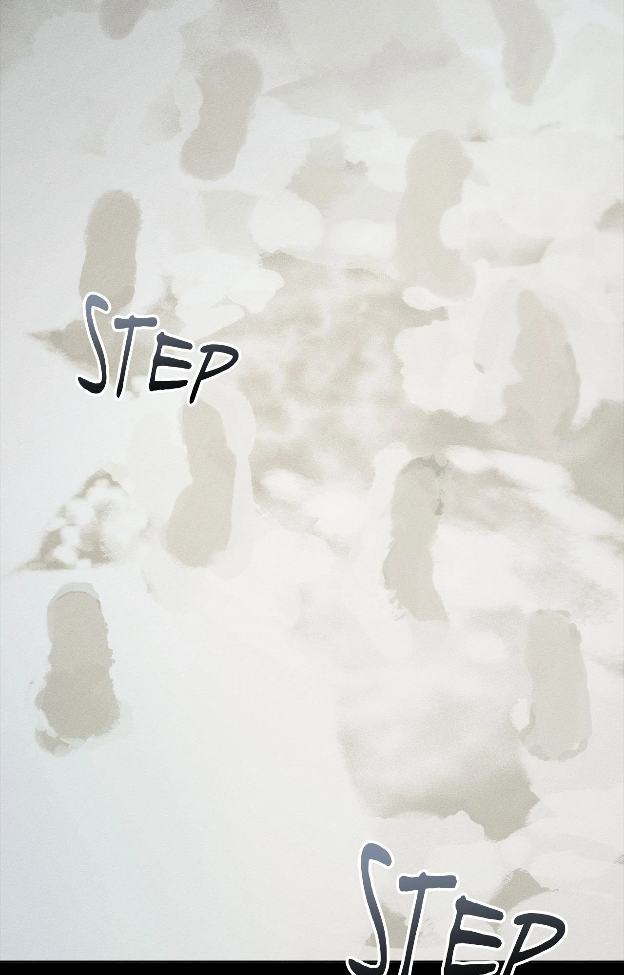 Flex Appeal - Chapter 27 manhwa
