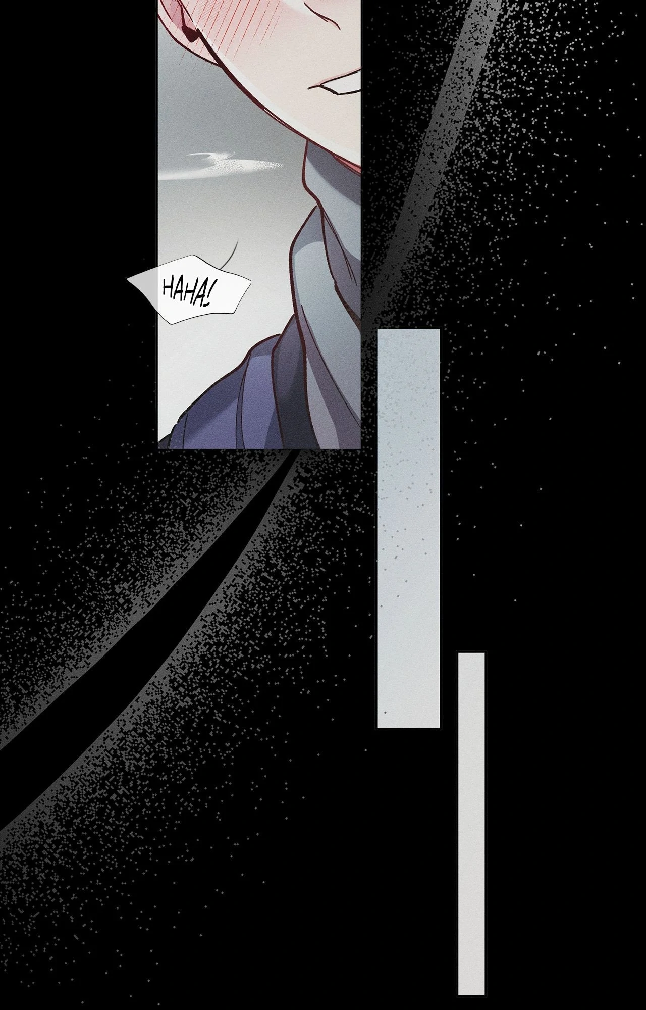 Flex Appeal - Chapter 27 manhwa
