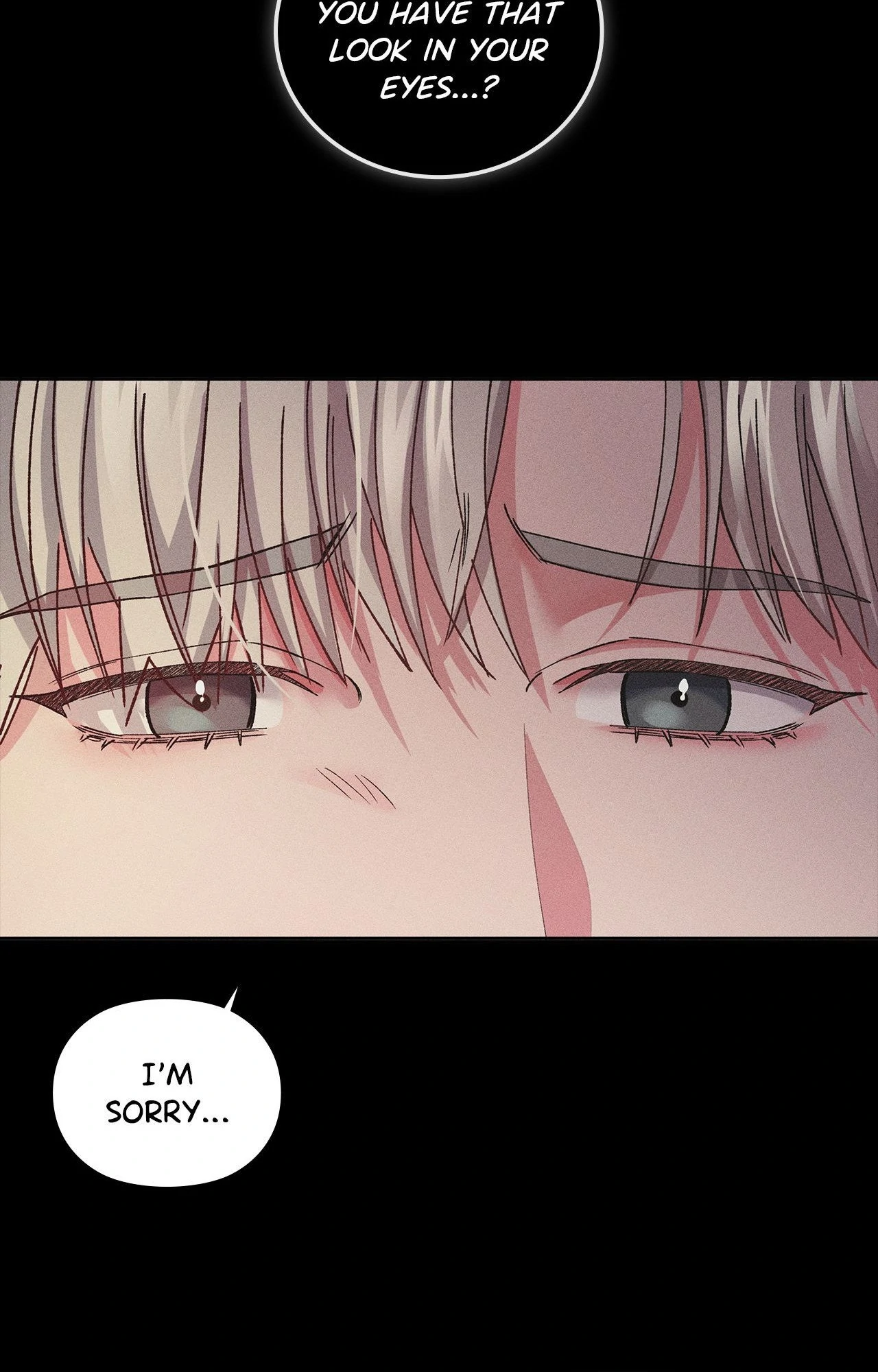 Flex Appeal - Chapter 27 manhwa