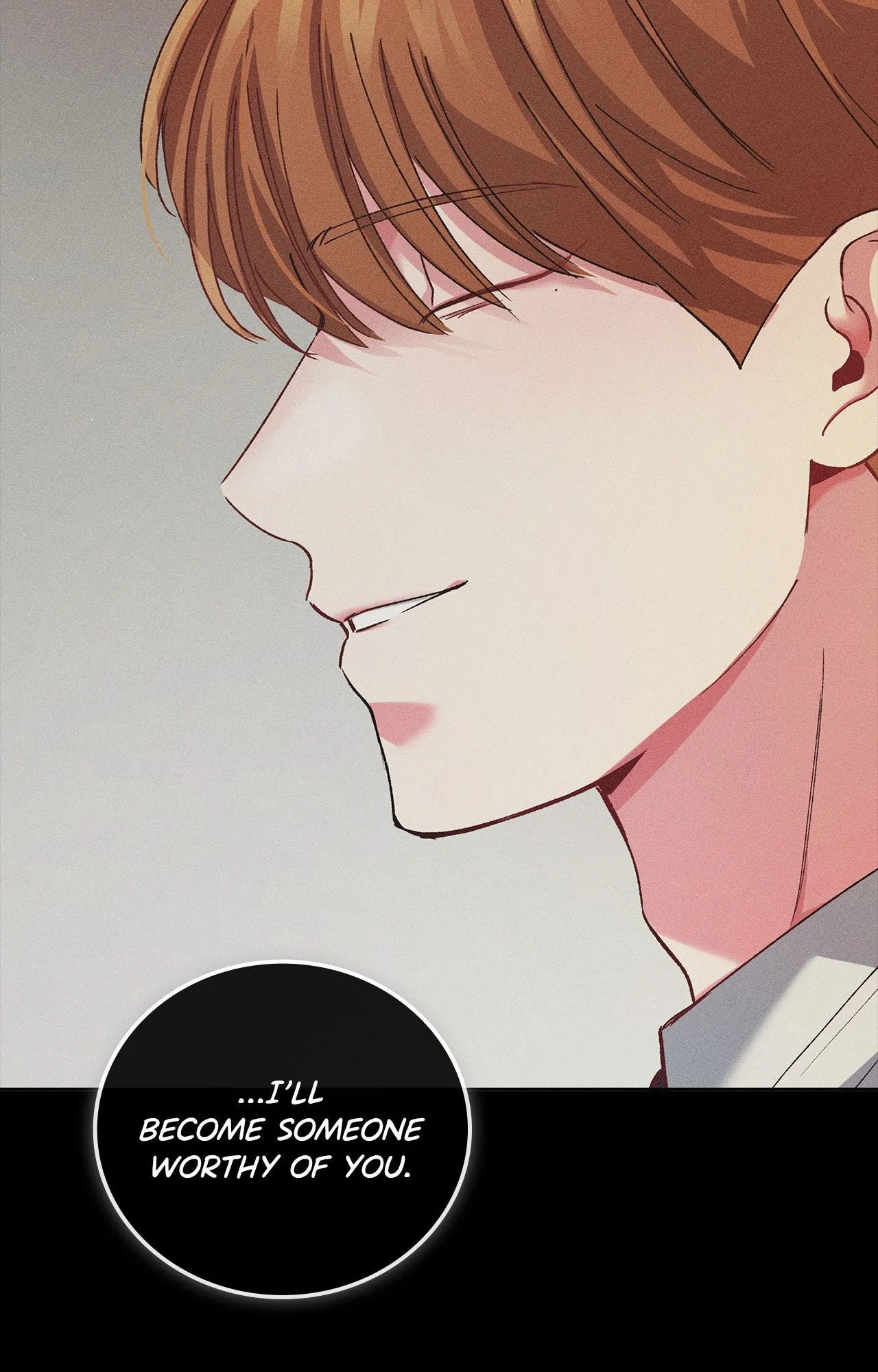 Flex Appeal - Chapter 27 manhwa