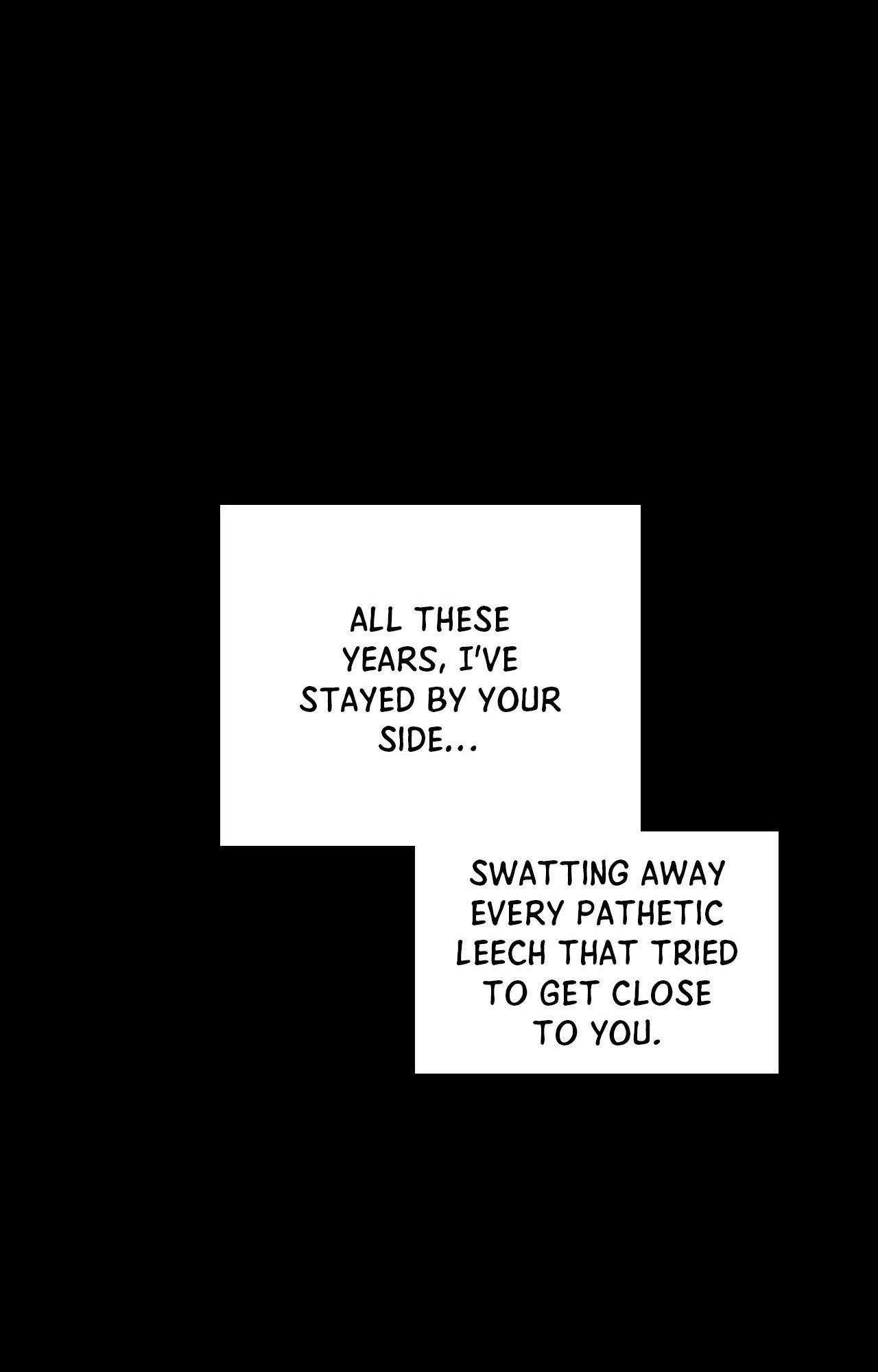 Flex Appeal - Chapter 27 manhwa