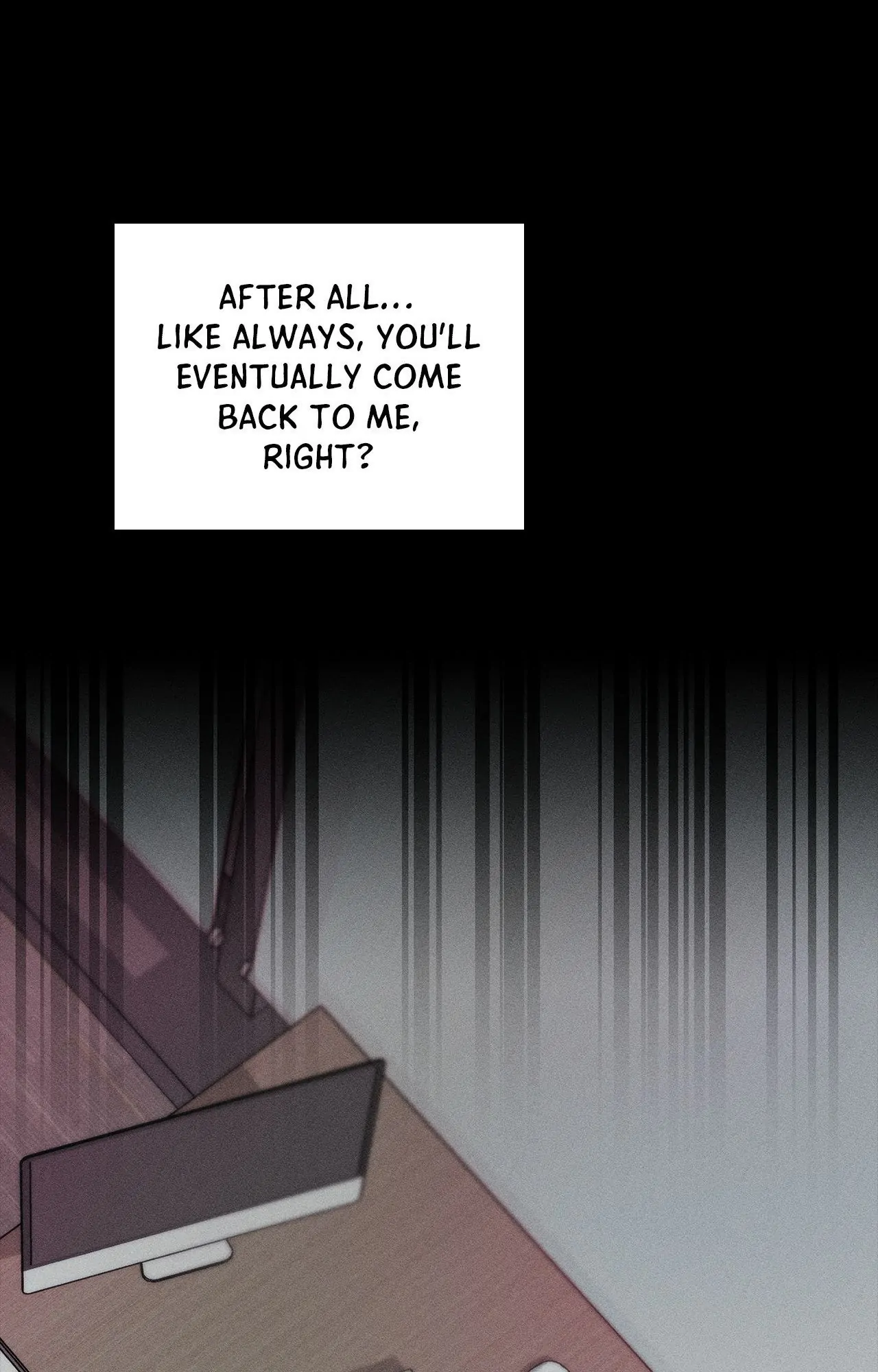 Flex Appeal - Chapter 27 manhwa