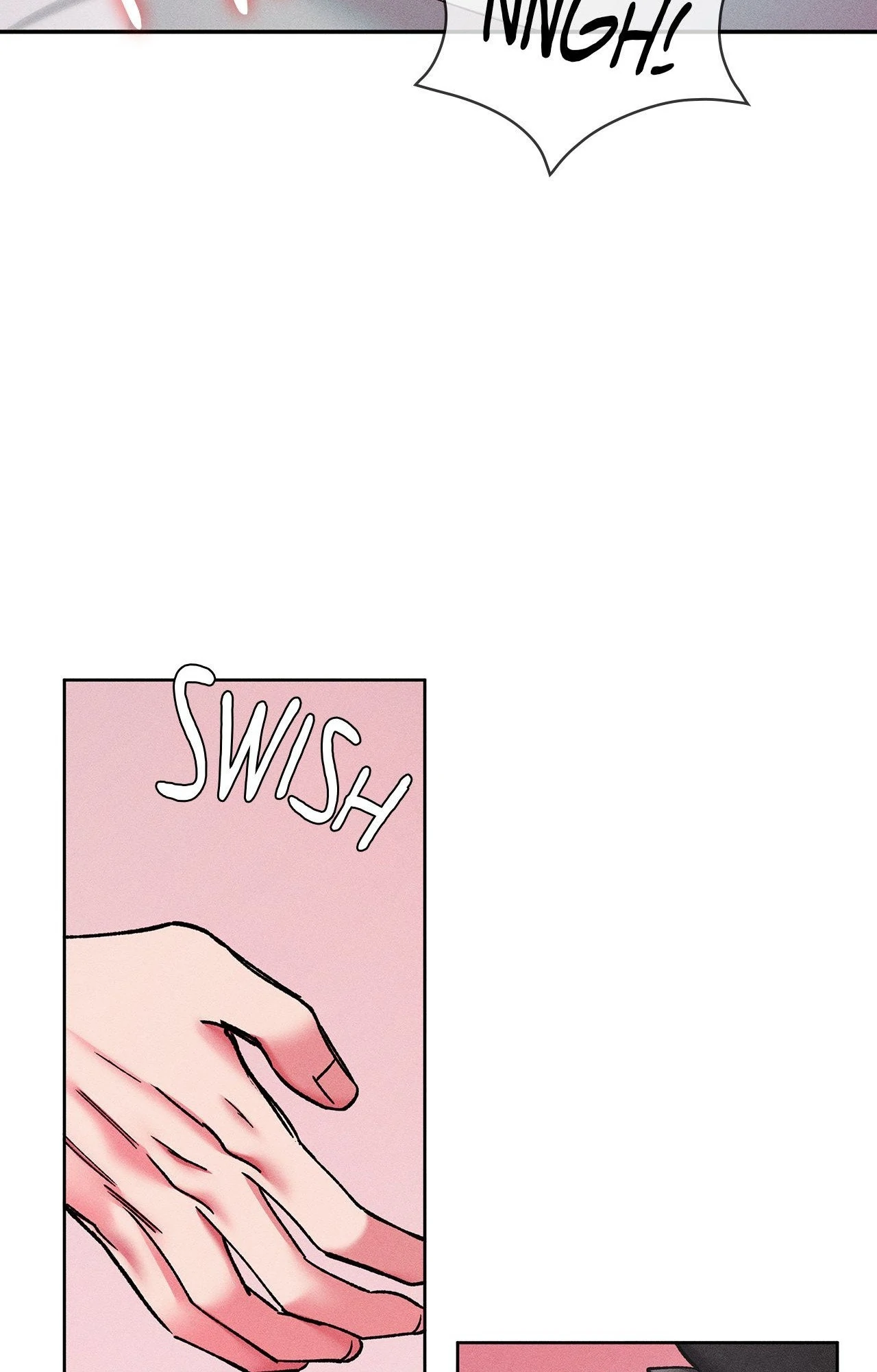 Flex Appeal - Chapter 27 manhwa