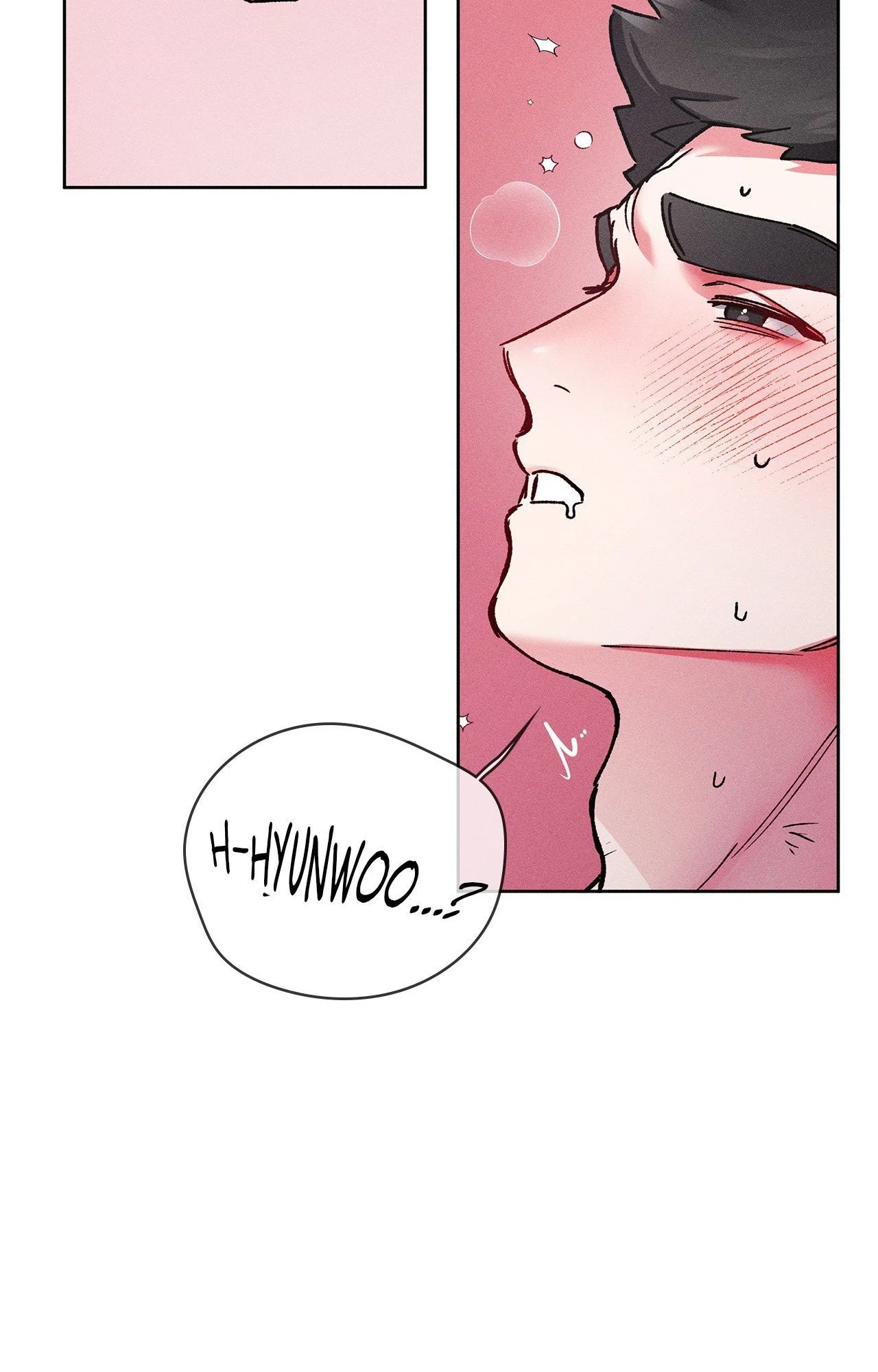 Flex Appeal - Chapter 27 manhwa