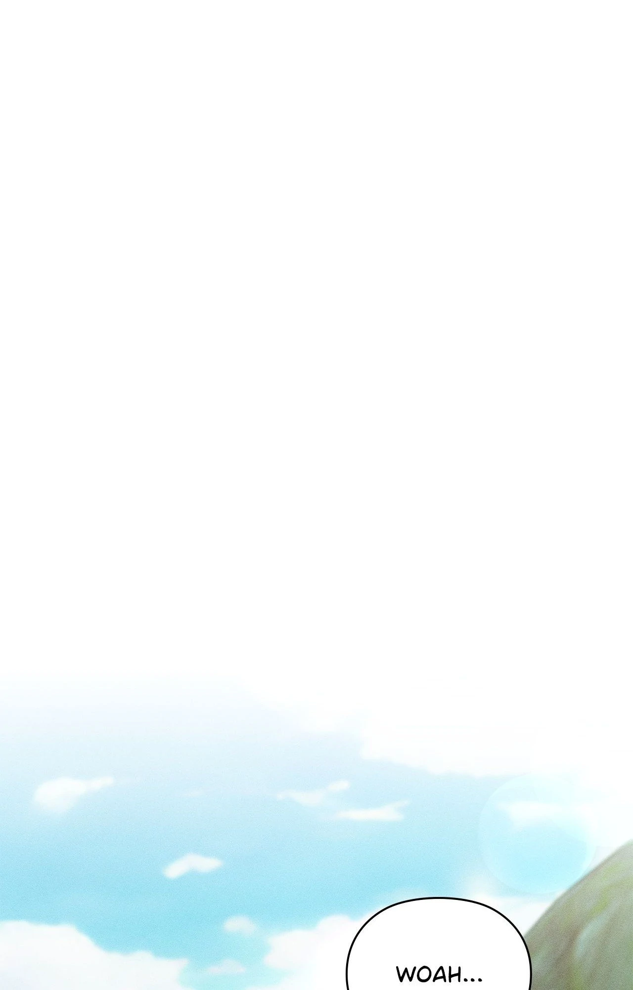 Flex Appeal - Chapter 27 manhwa