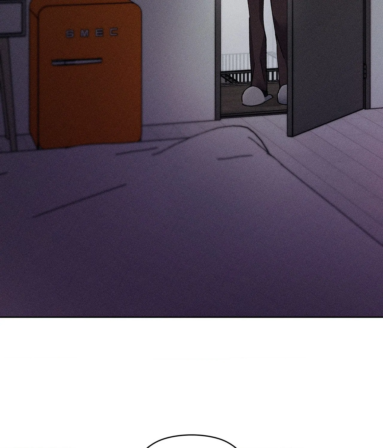 Flex Appeal - Chapter 28 manhwa