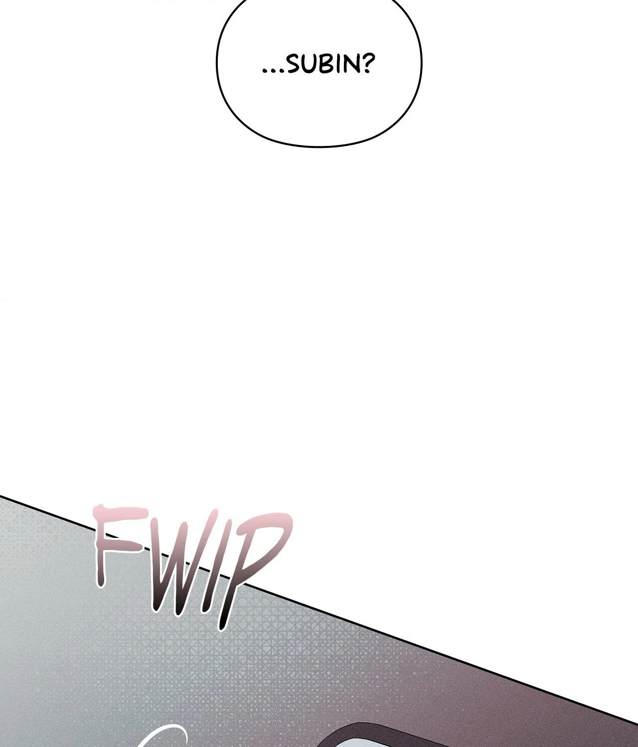 Flex Appeal - Chapter 28 manhwa