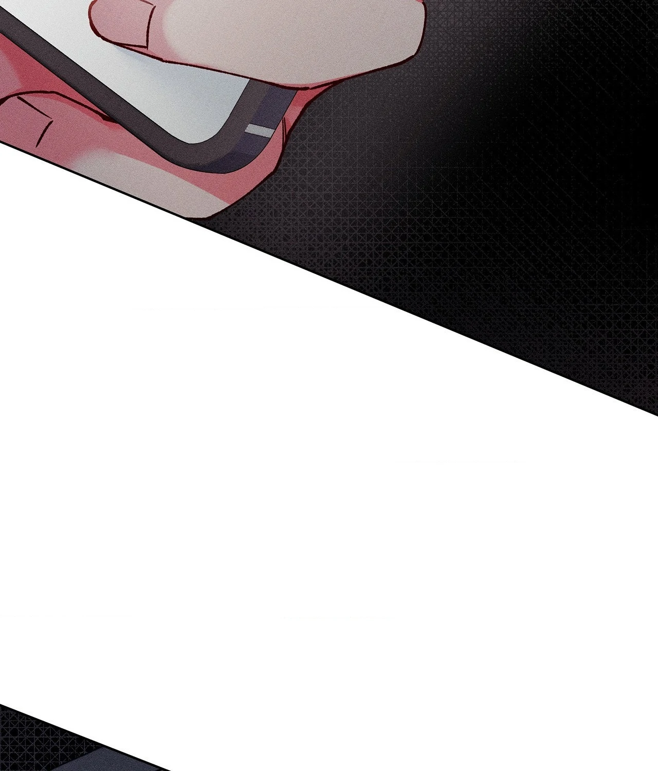 Flex Appeal - Chapter 28 manhwa