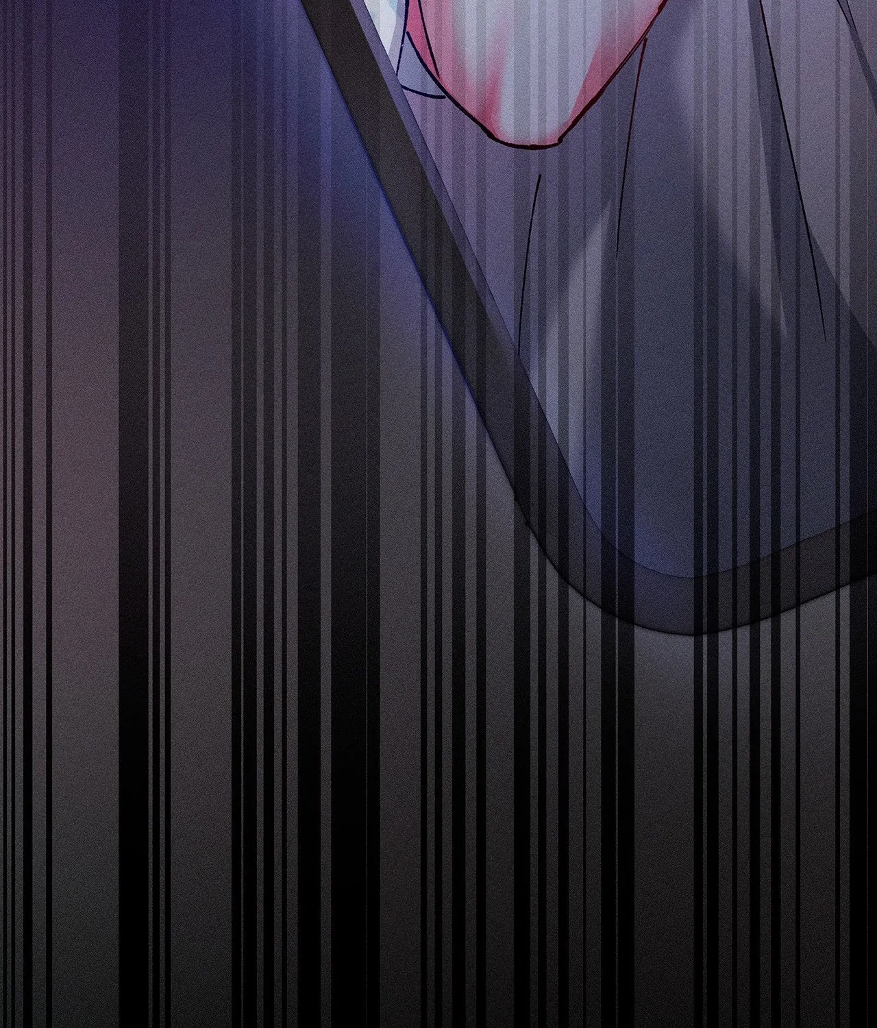 Flex Appeal - Chapter 28 manhwa
