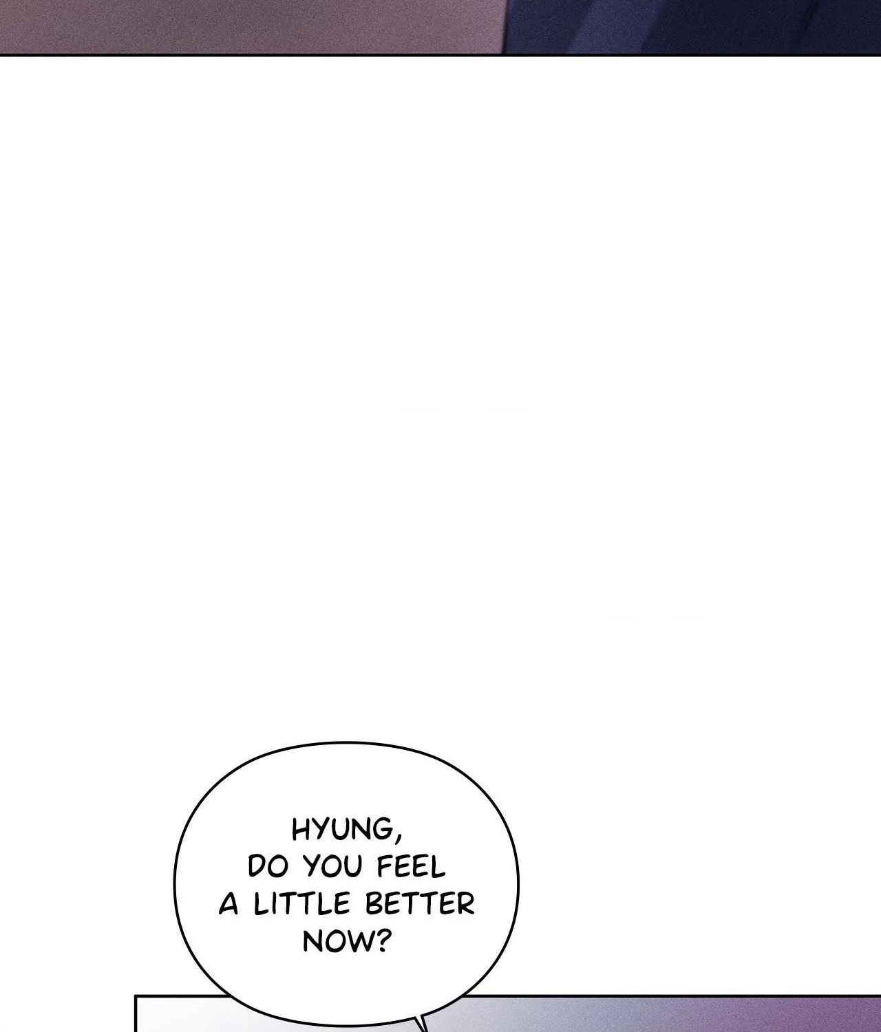 Flex Appeal - Chapter 28 manhwa