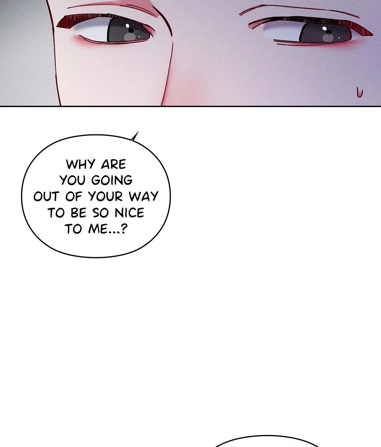 Flex Appeal - Chapter 28 manhwa
