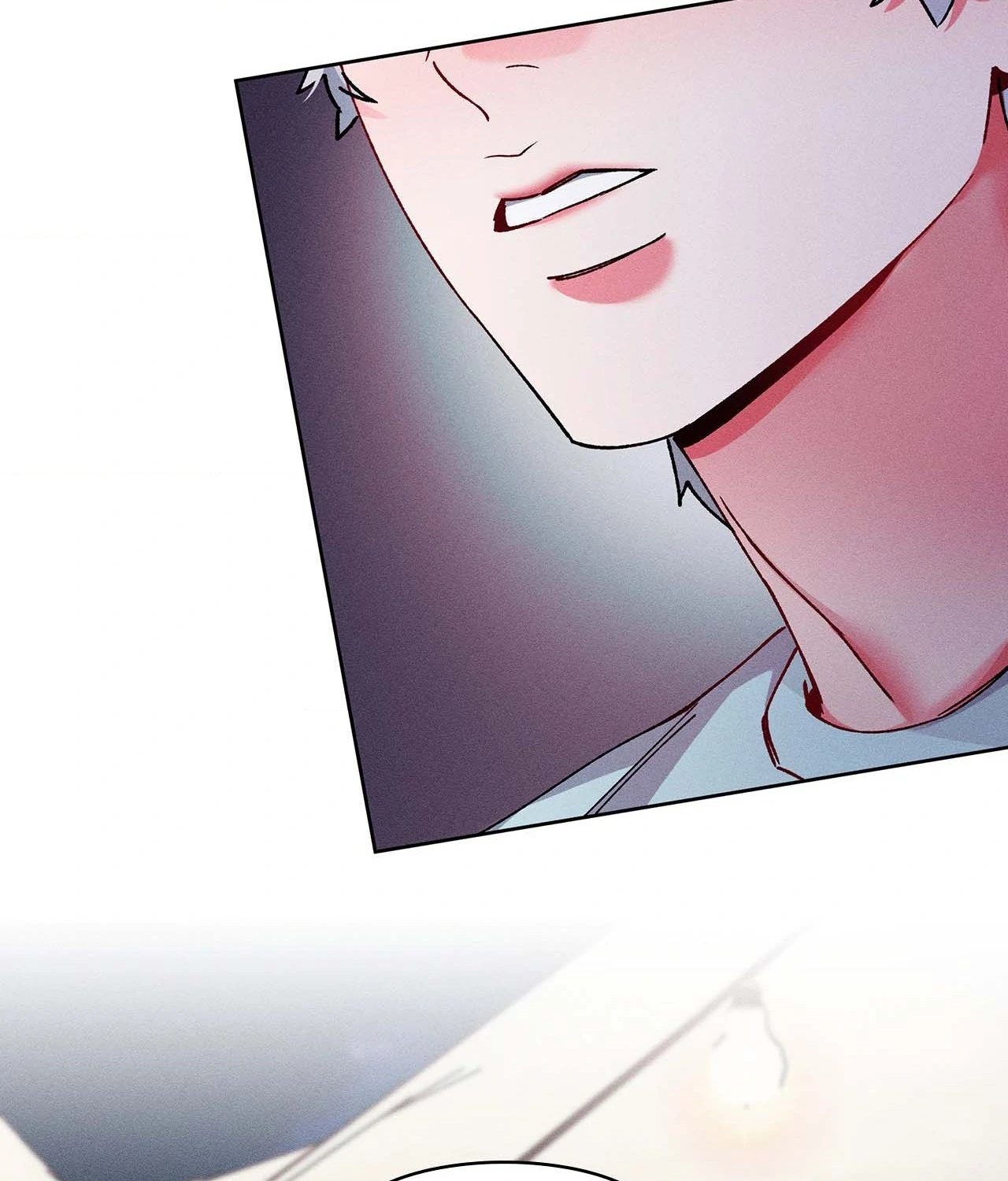Flex Appeal - Chapter 28 manhwa