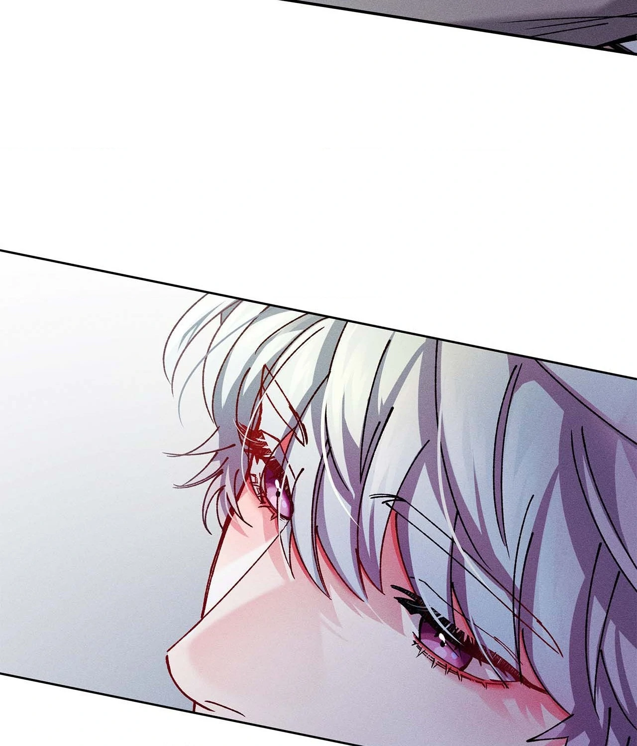 Flex Appeal - Chapter 28 manhwa