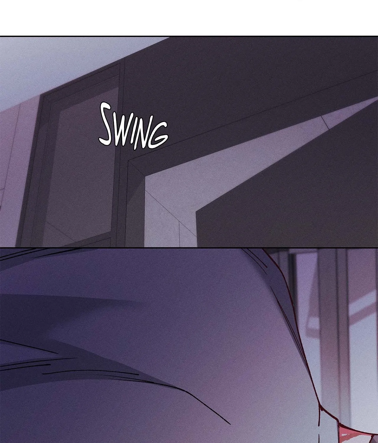 Flex Appeal - Chapter 28 manhwa