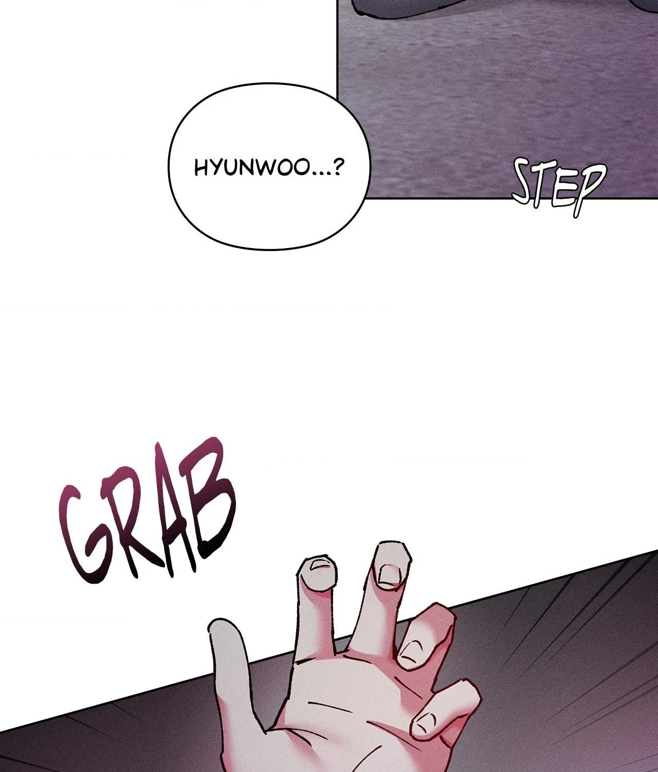 Flex Appeal - Chapter 28 manhwa