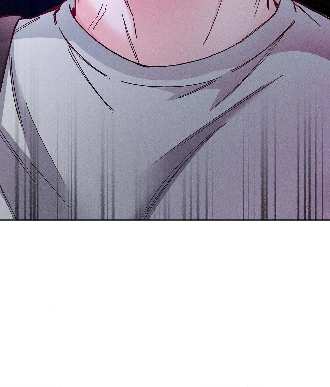 Flex Appeal - Chapter 28 manhwa