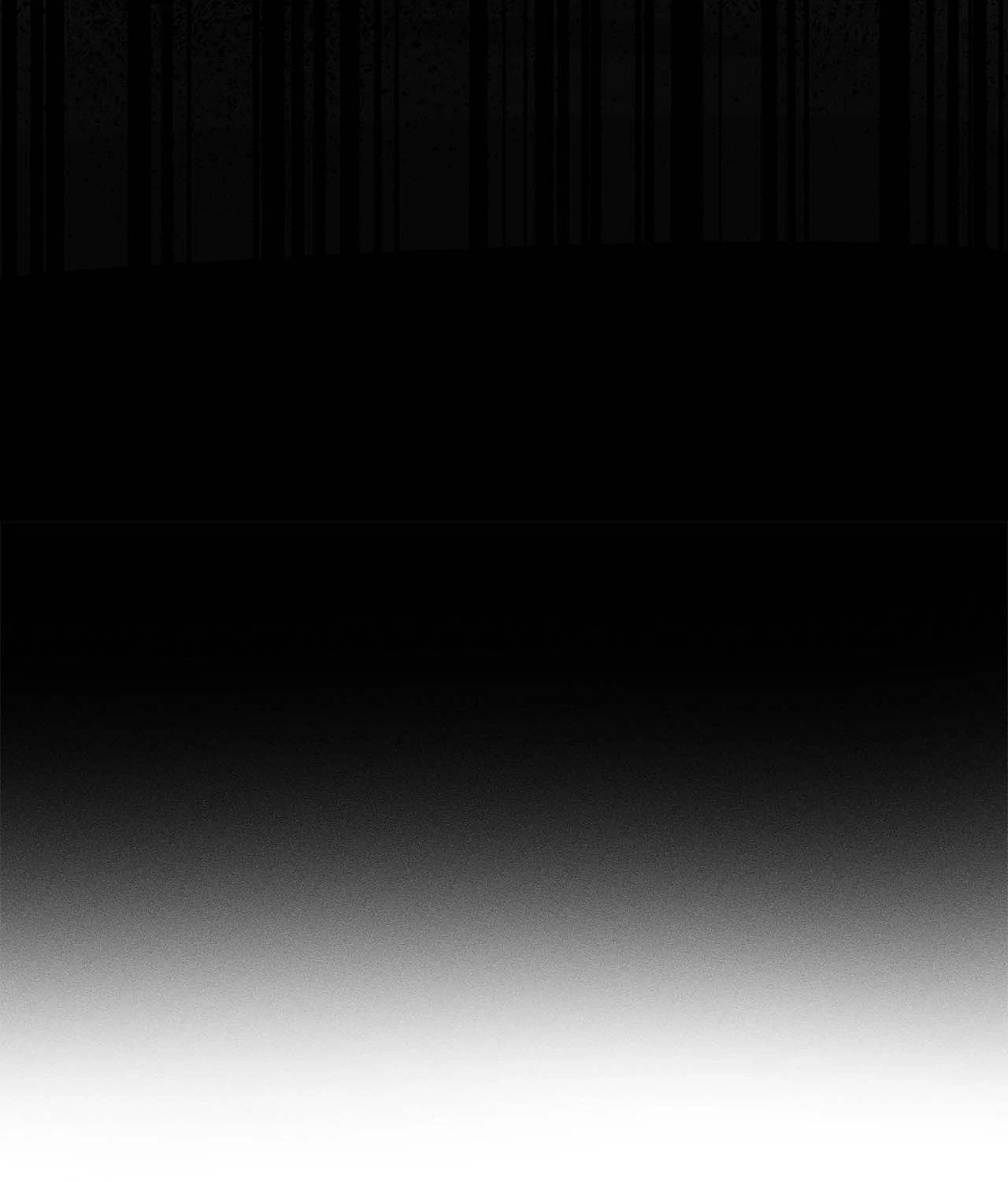 Flex Appeal - Chapter 28 manhwa