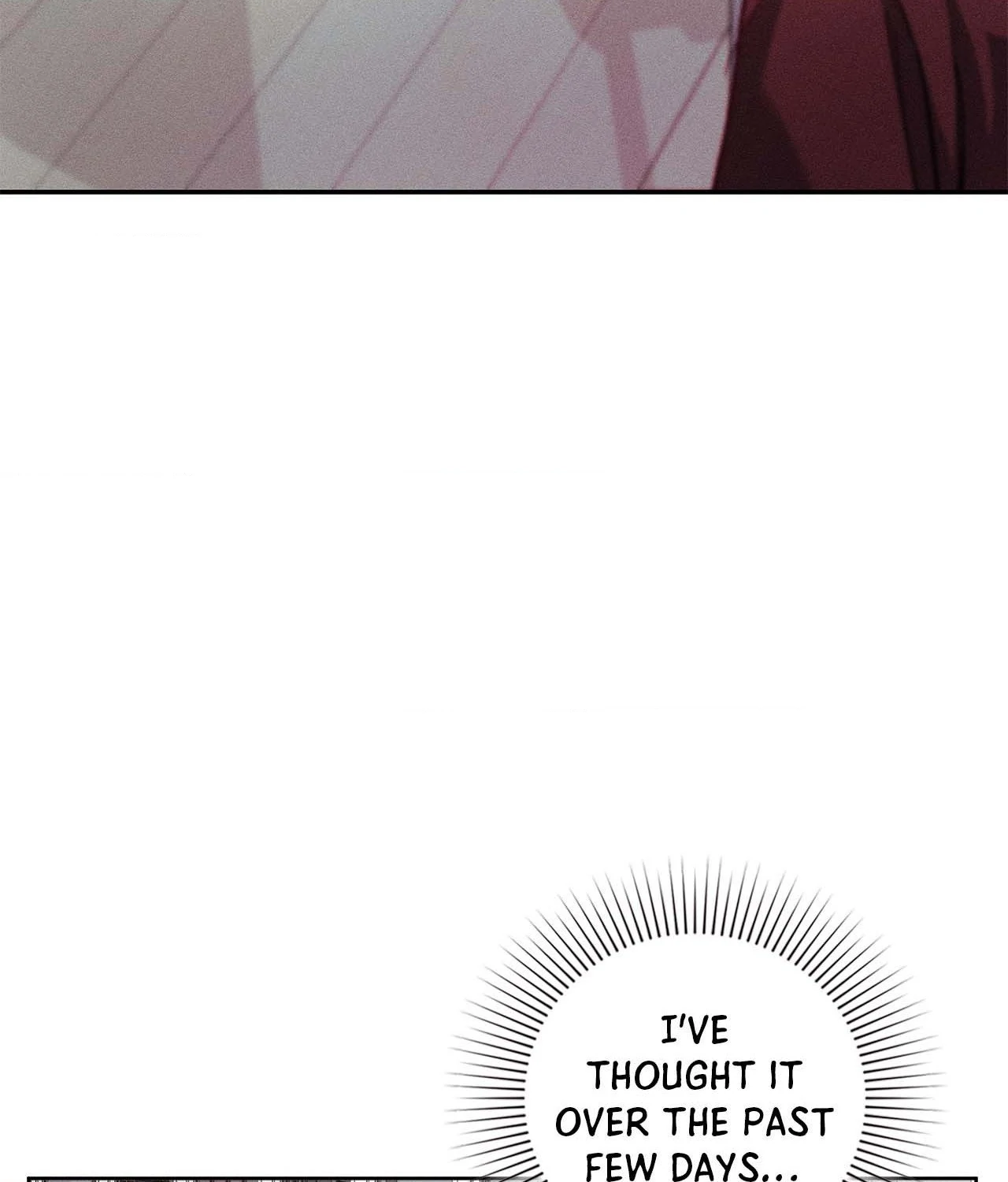 Flex Appeal - Chapter 28 manhwa