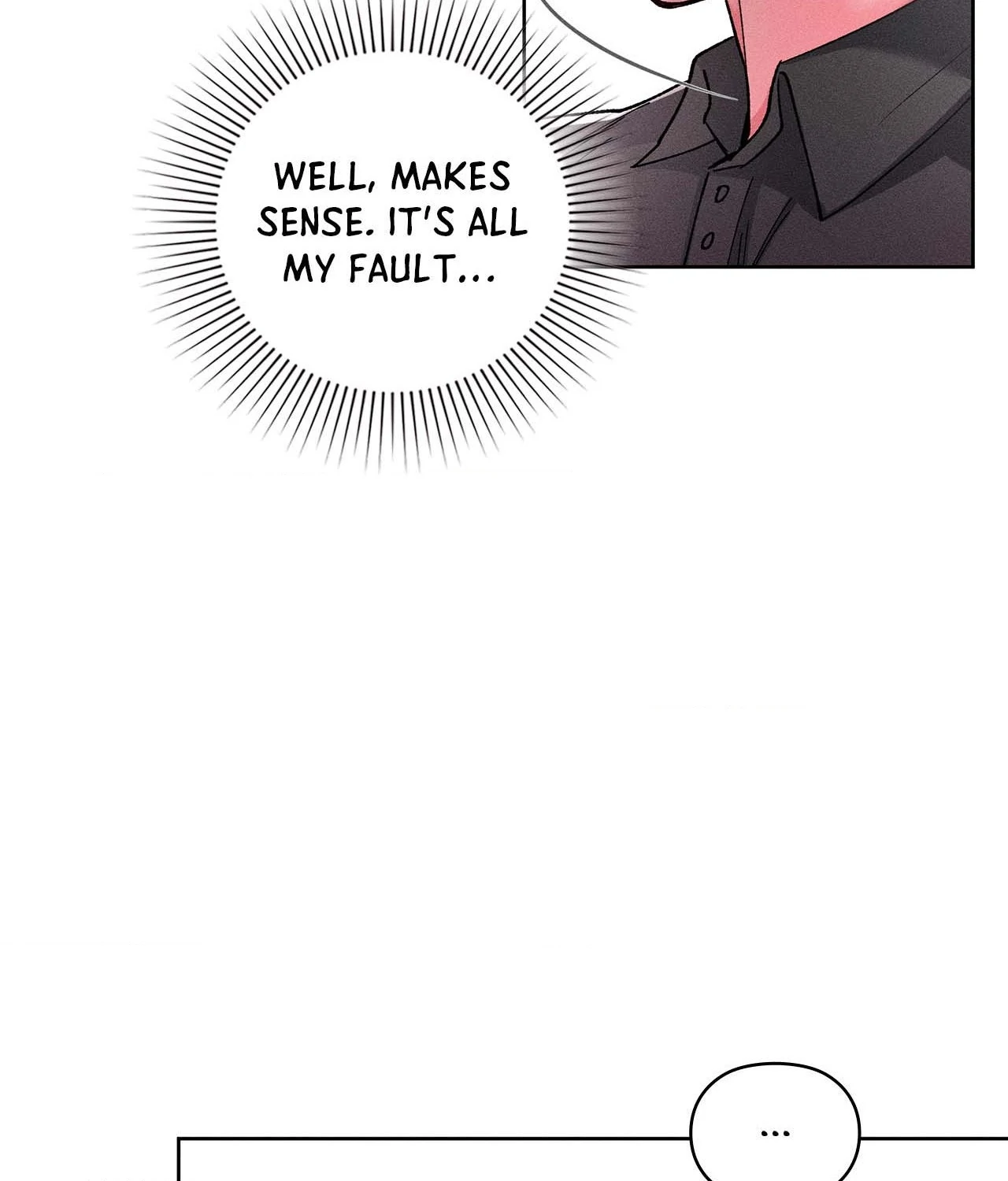 Flex Appeal - Chapter 28 manhwa