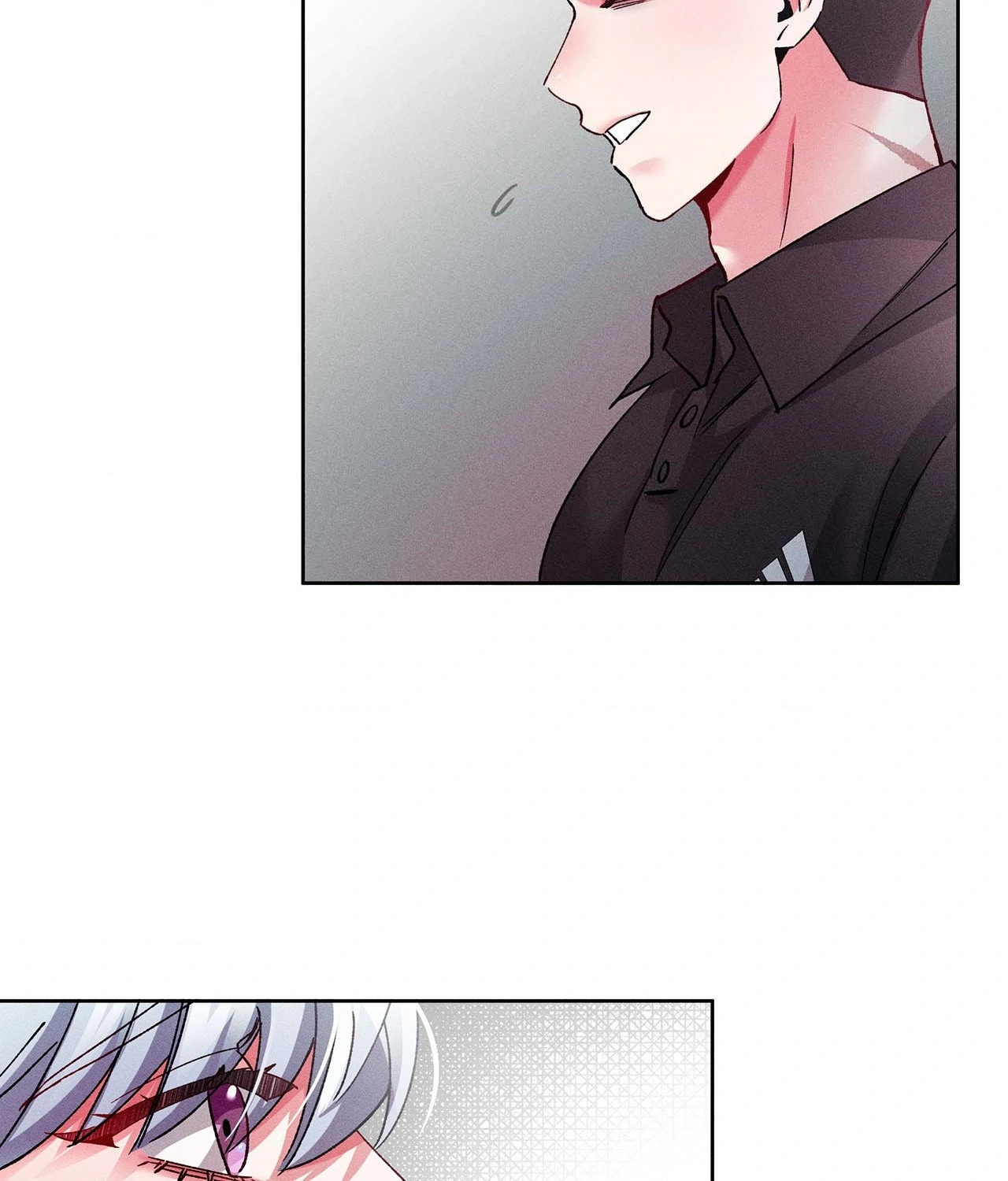 Flex Appeal - Chapter 28 manhwa