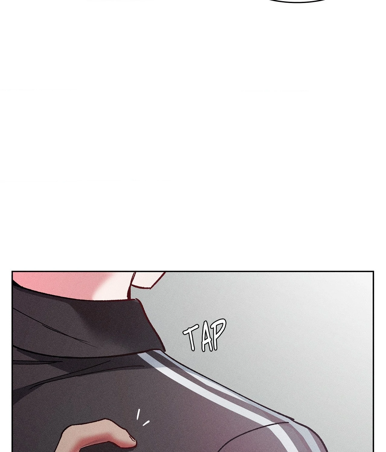 Flex Appeal - Chapter 28 manhwa