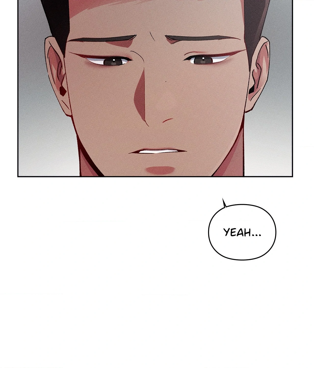 Flex Appeal - Chapter 28 manhwa