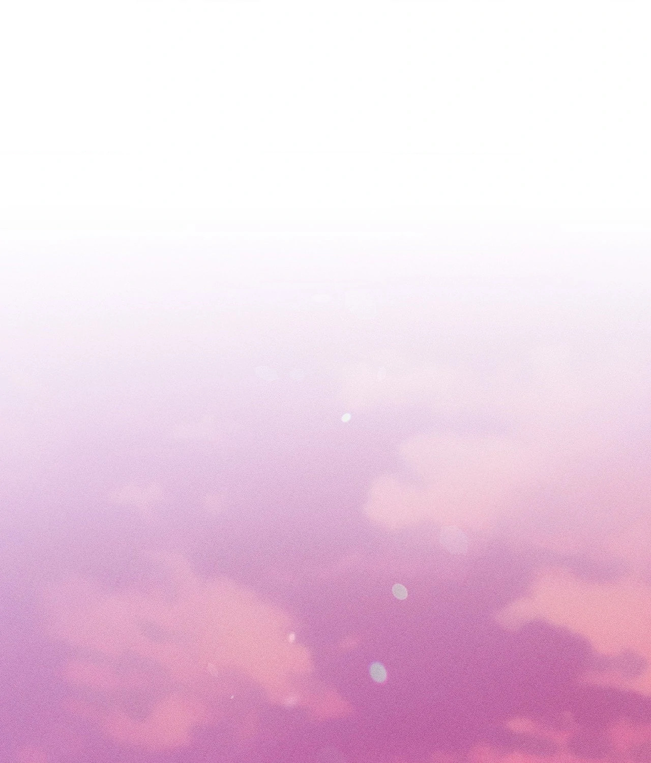 Flex Appeal - Chapter 28 manhwa