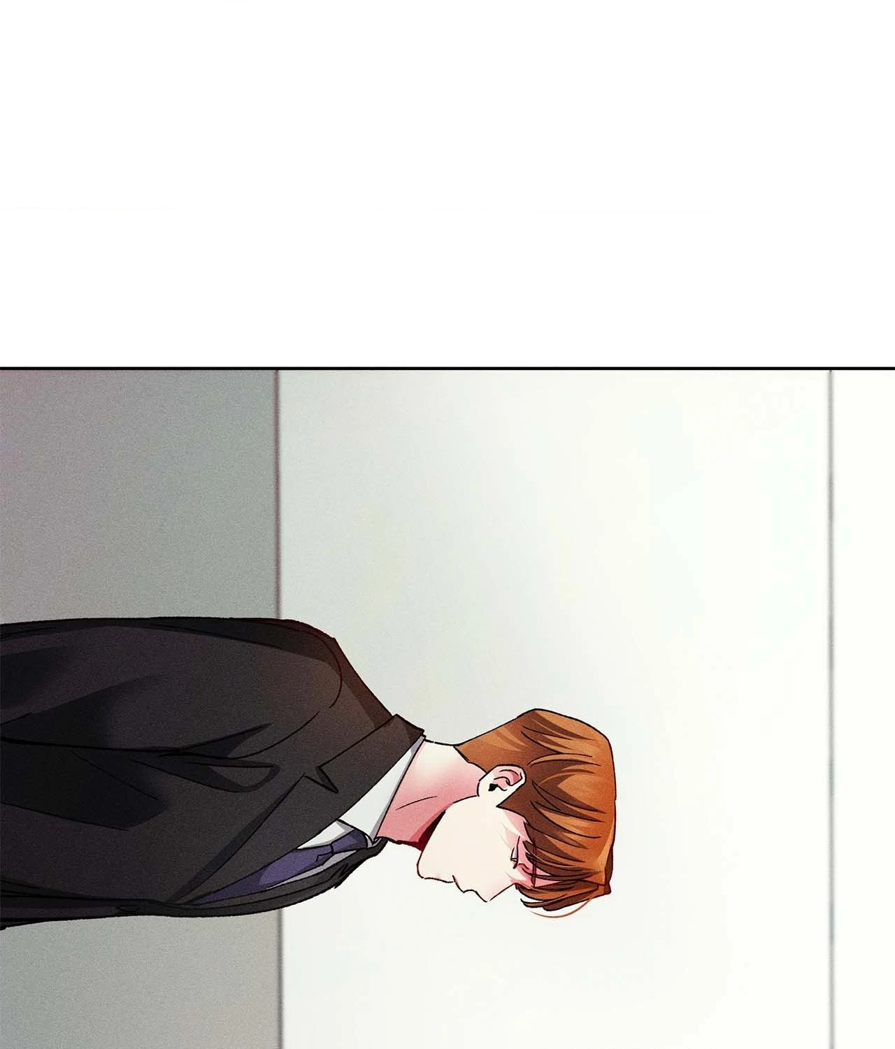 Flex Appeal - Chapter 28 manhwa