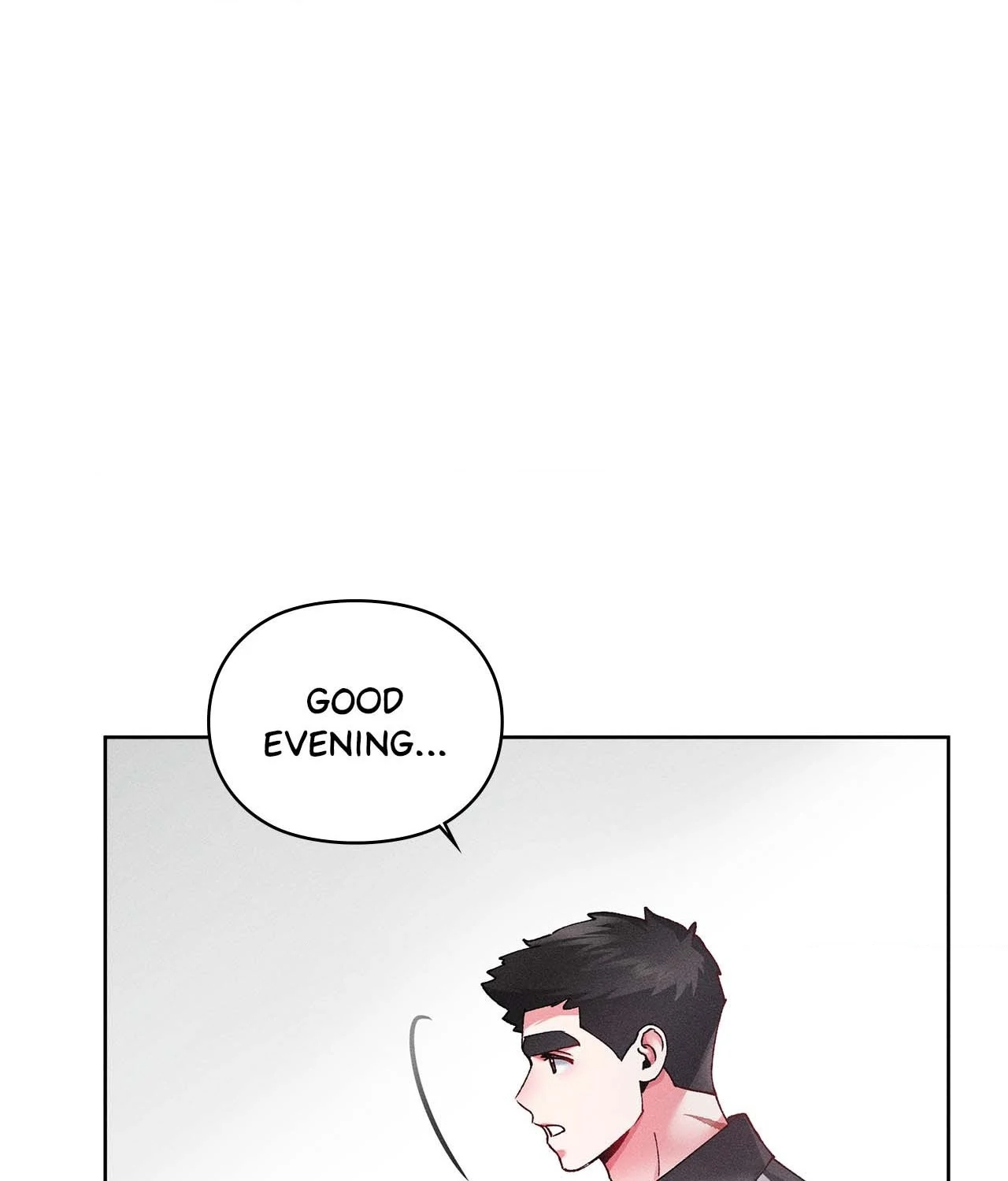 Flex Appeal - Chapter 29 manhwa