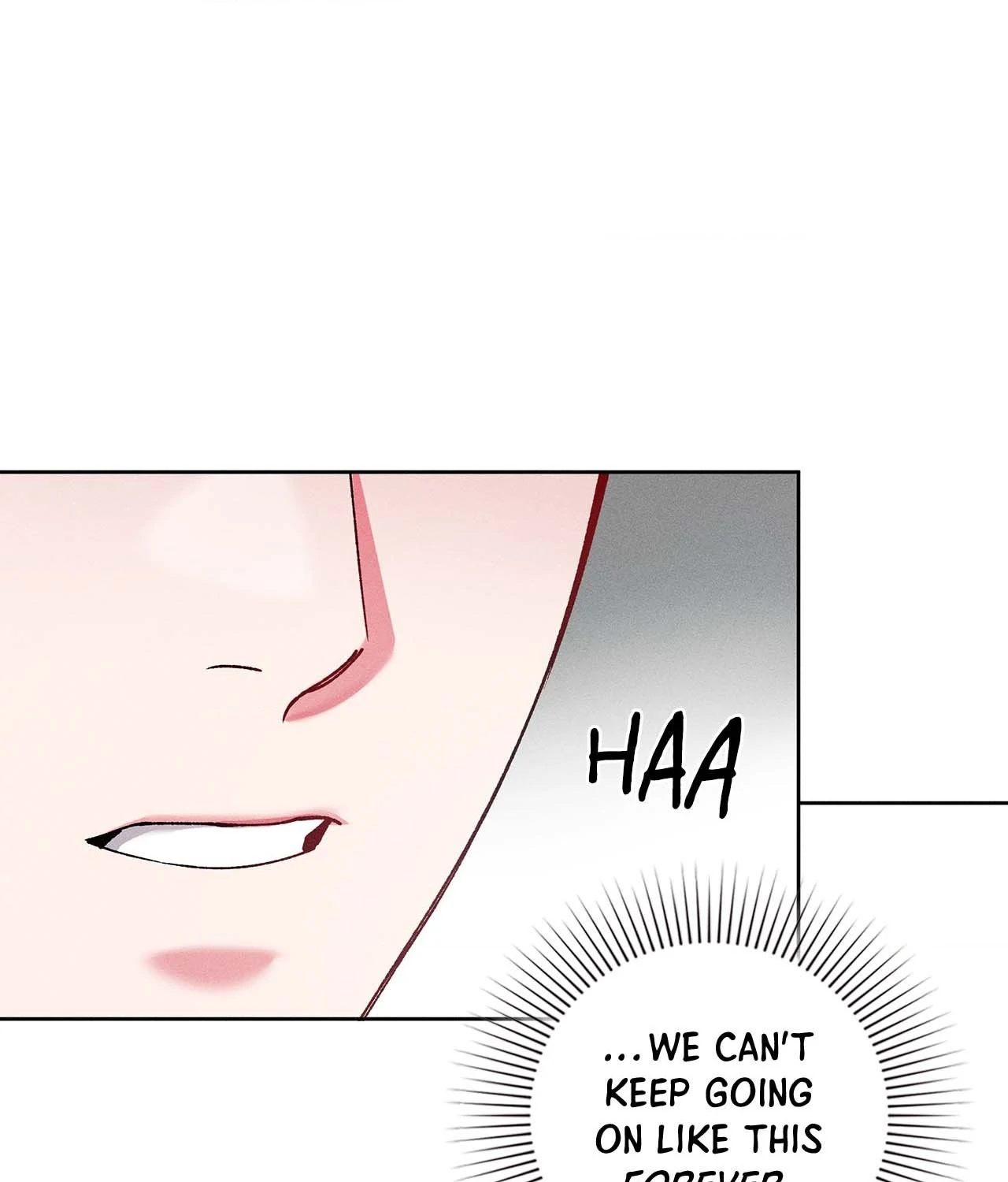 Flex Appeal - Chapter 29 manhwa