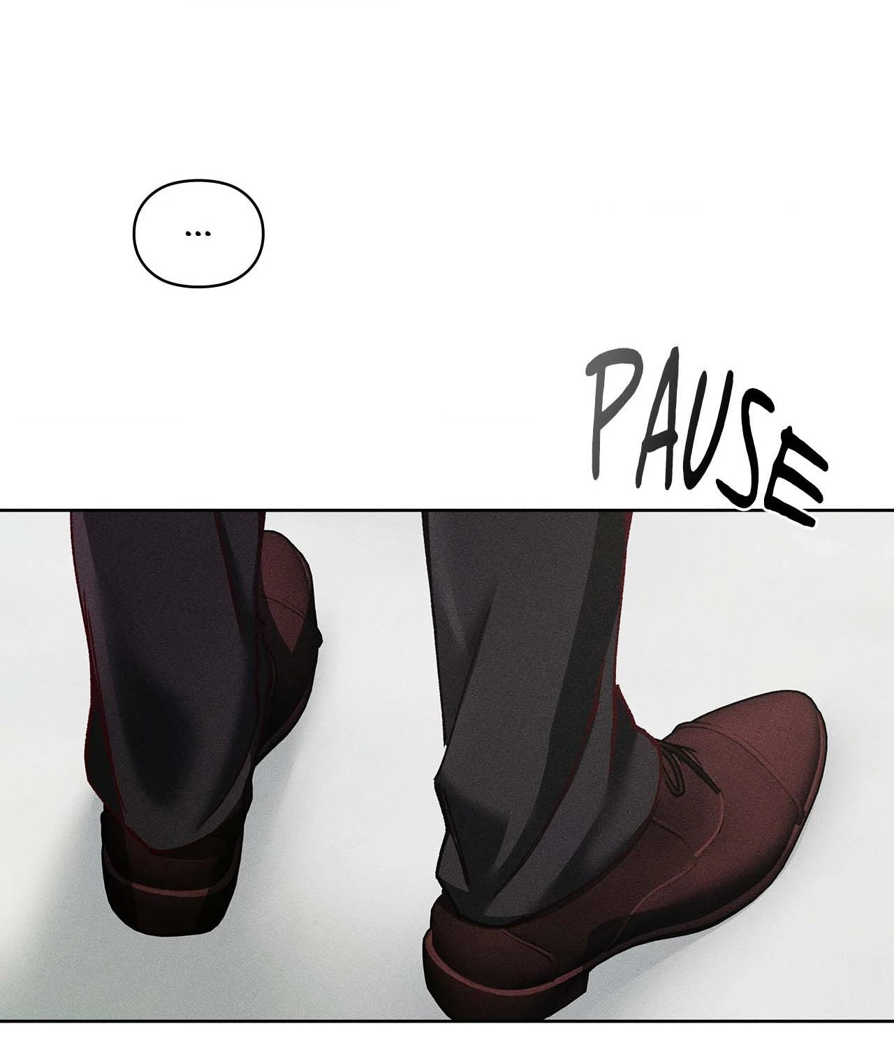 Flex Appeal - Chapter 29 manhwa