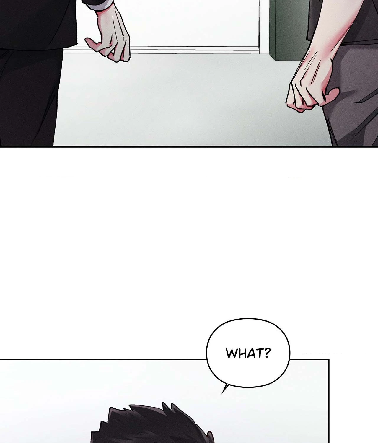 Flex Appeal - Chapter 29 manhwa