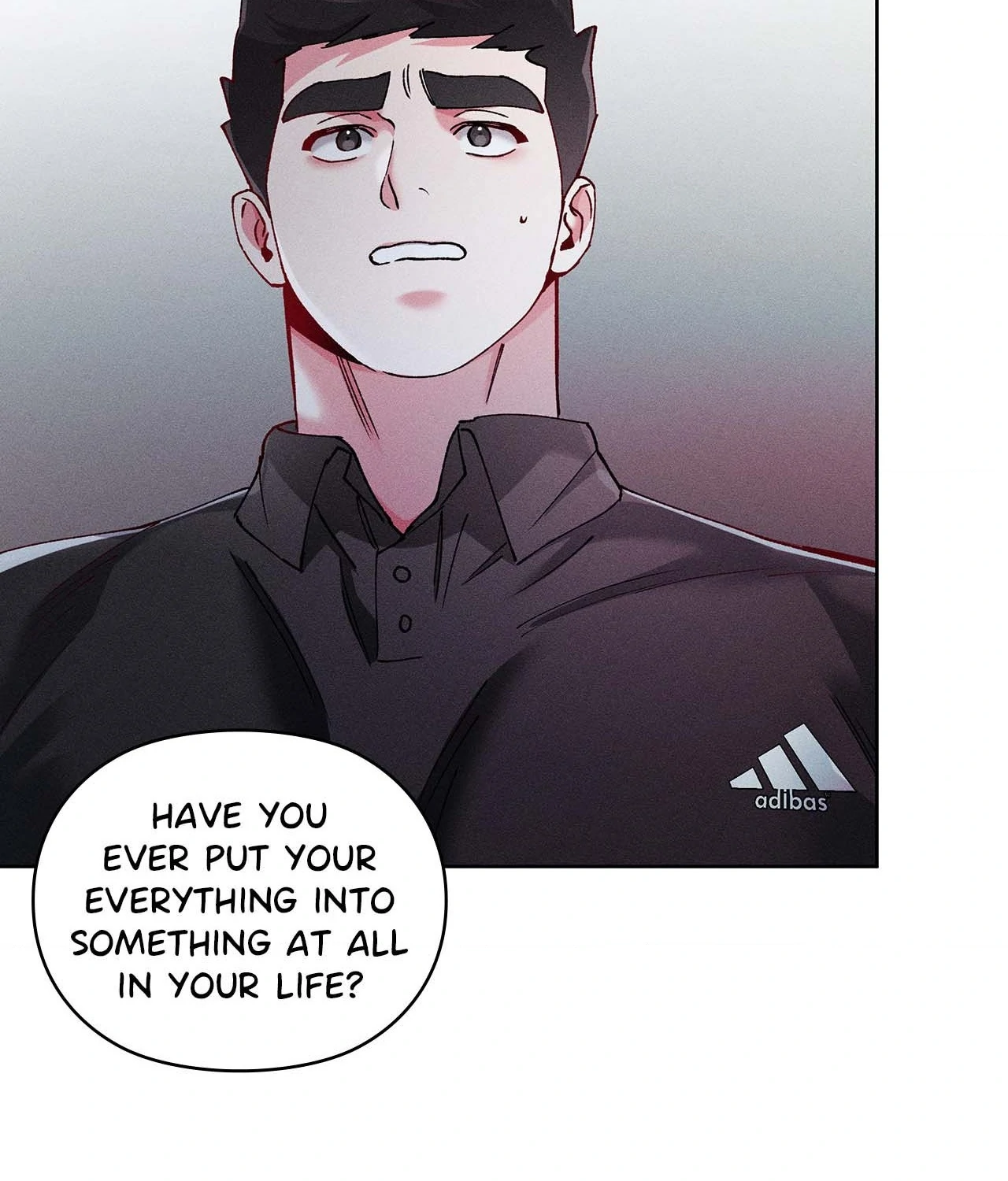 Flex Appeal - Chapter 29 manhwa