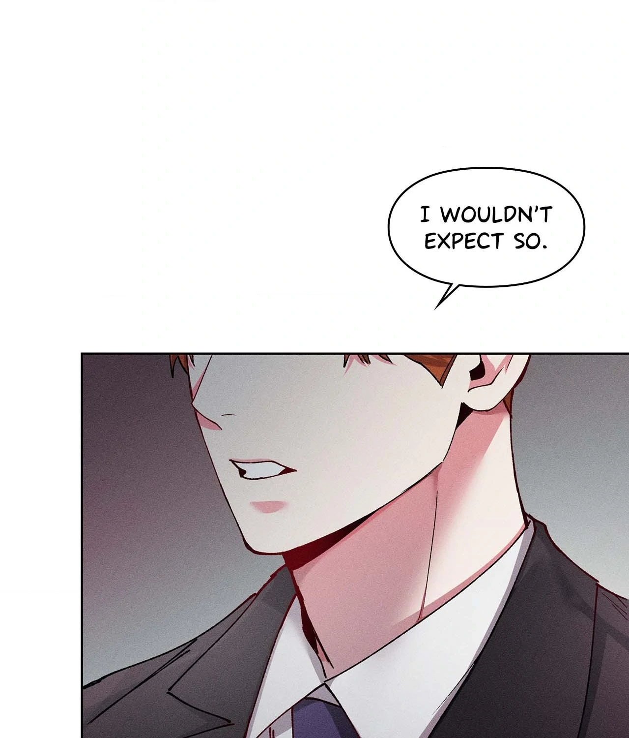 Flex Appeal - Chapter 29 manhwa