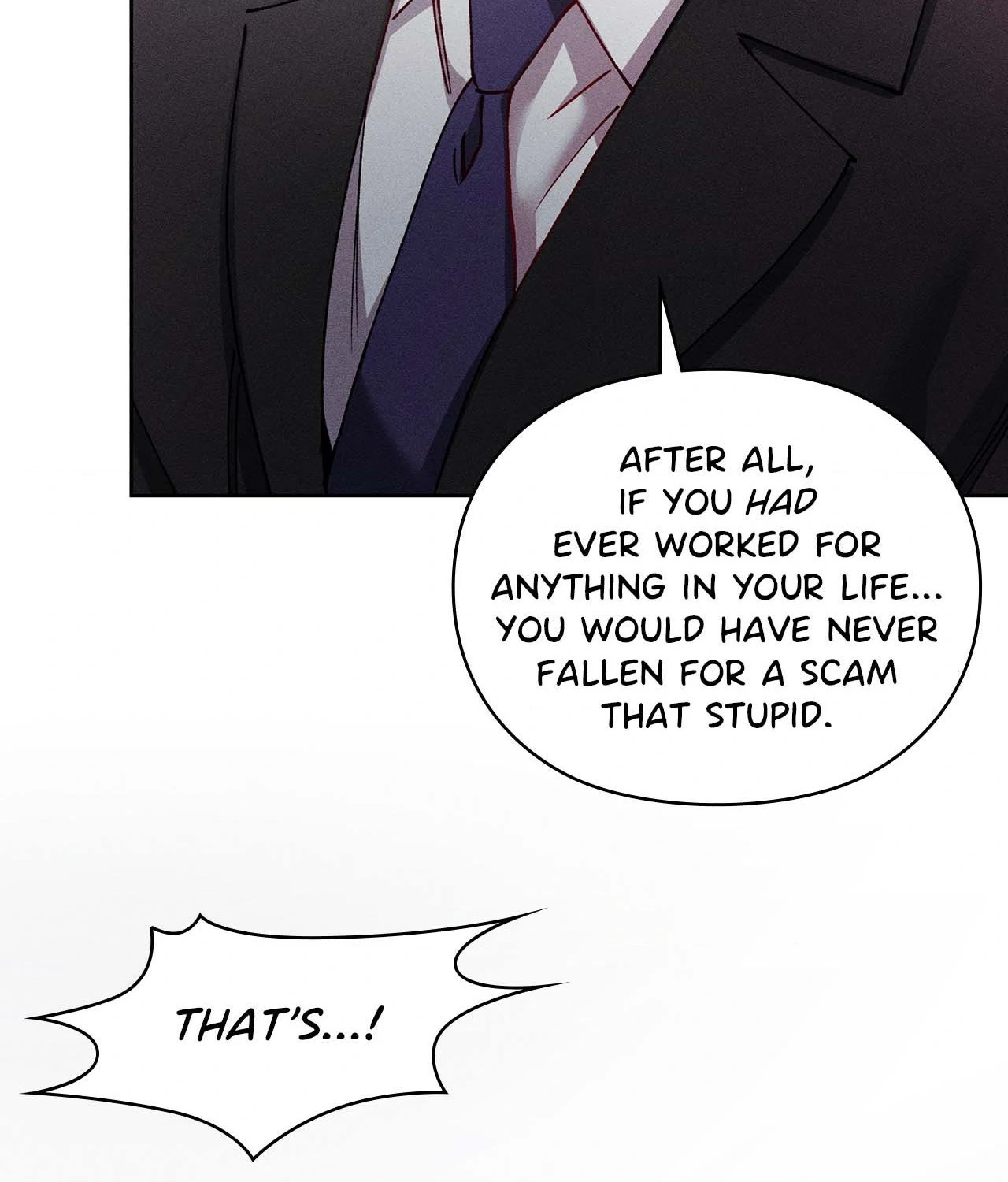 Flex Appeal - Chapter 29 manhwa