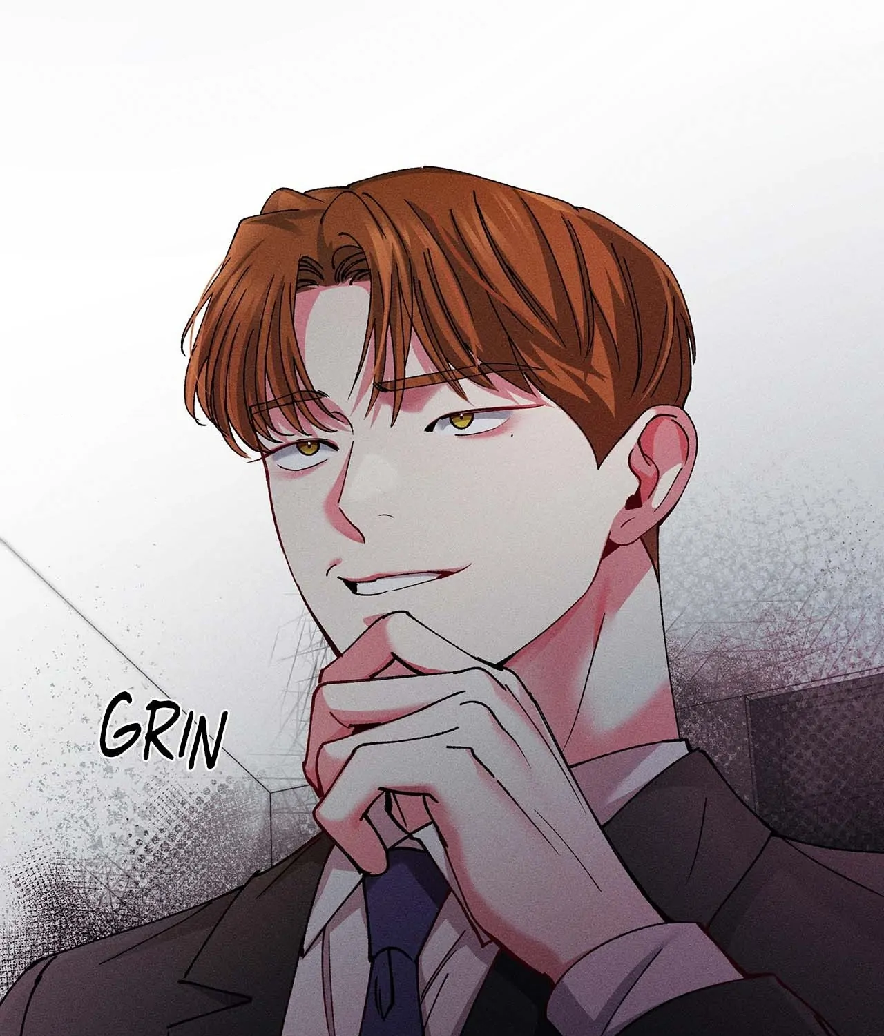 Flex Appeal - Chapter 29 manhwa