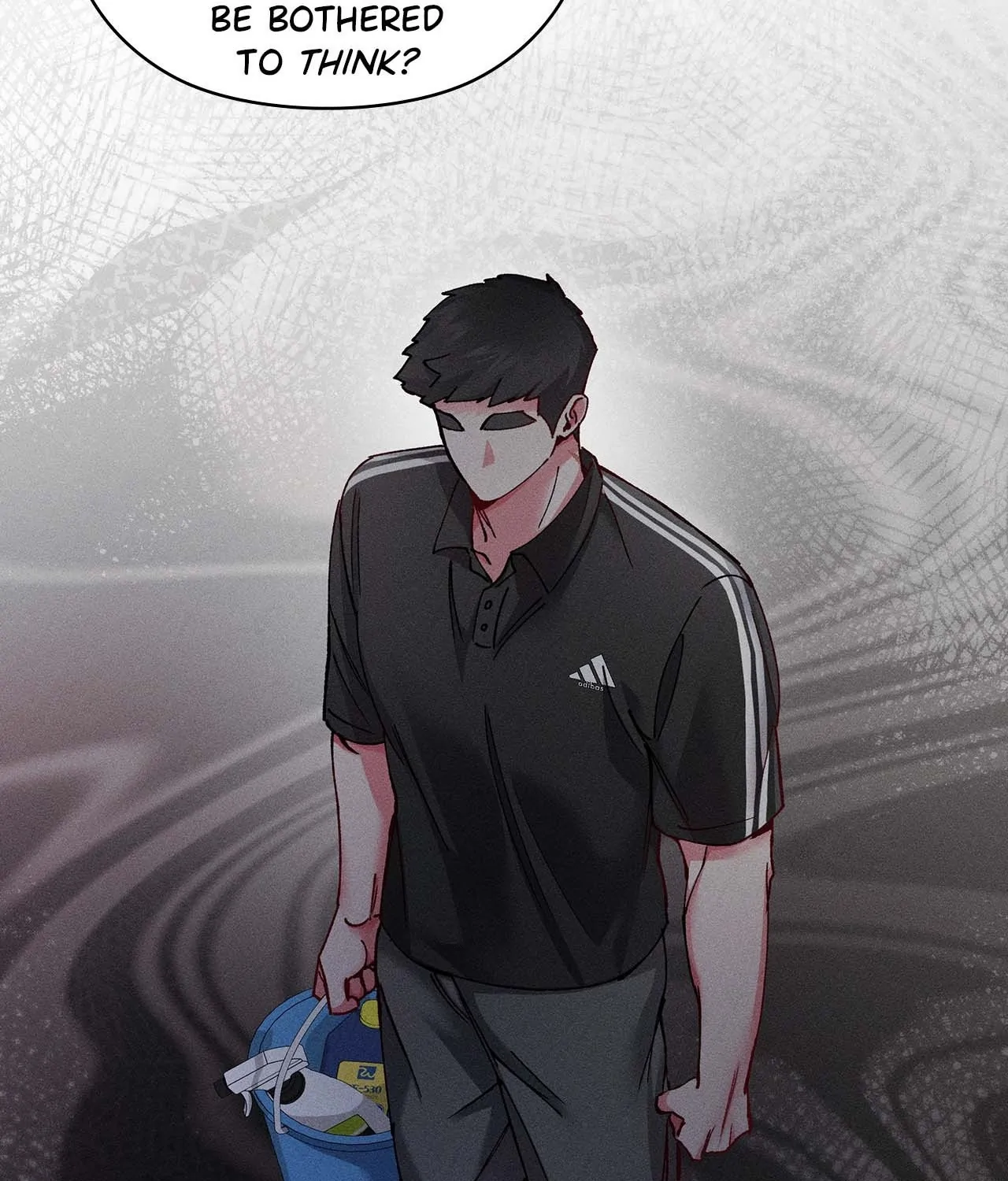 Flex Appeal - Chapter 29 manhwa