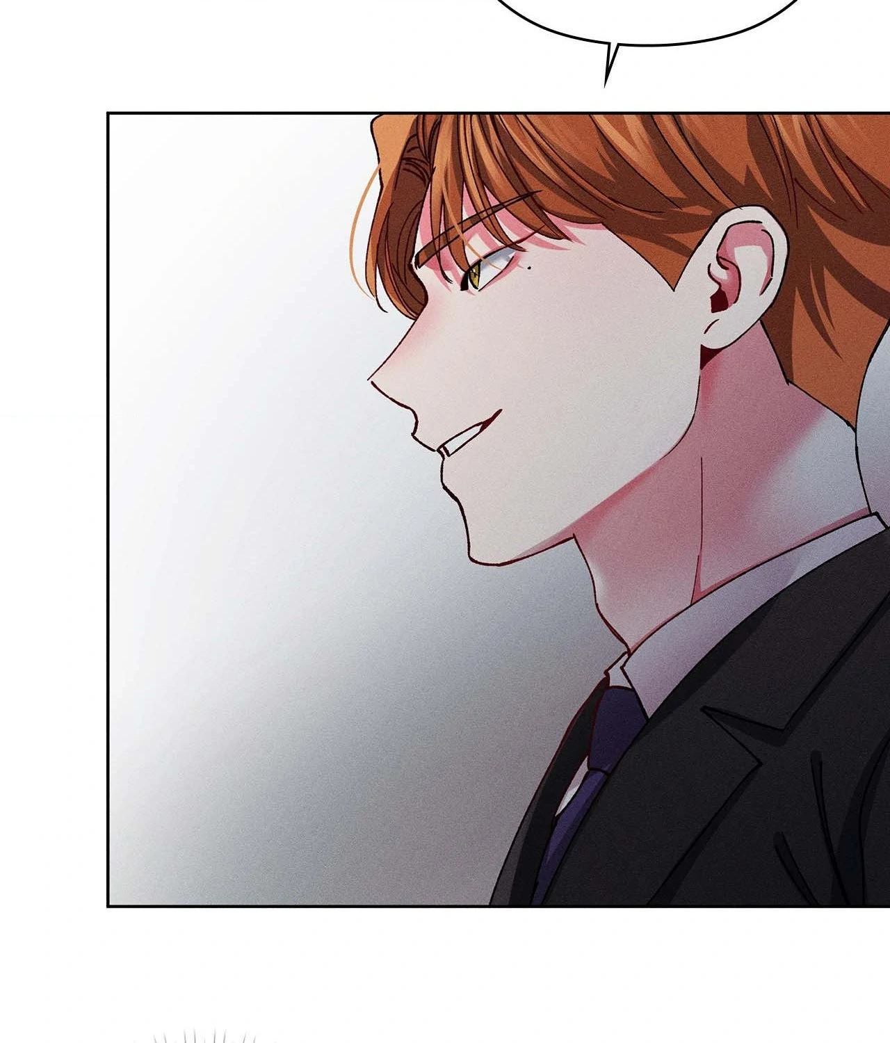 Flex Appeal - Chapter 29 manhwa