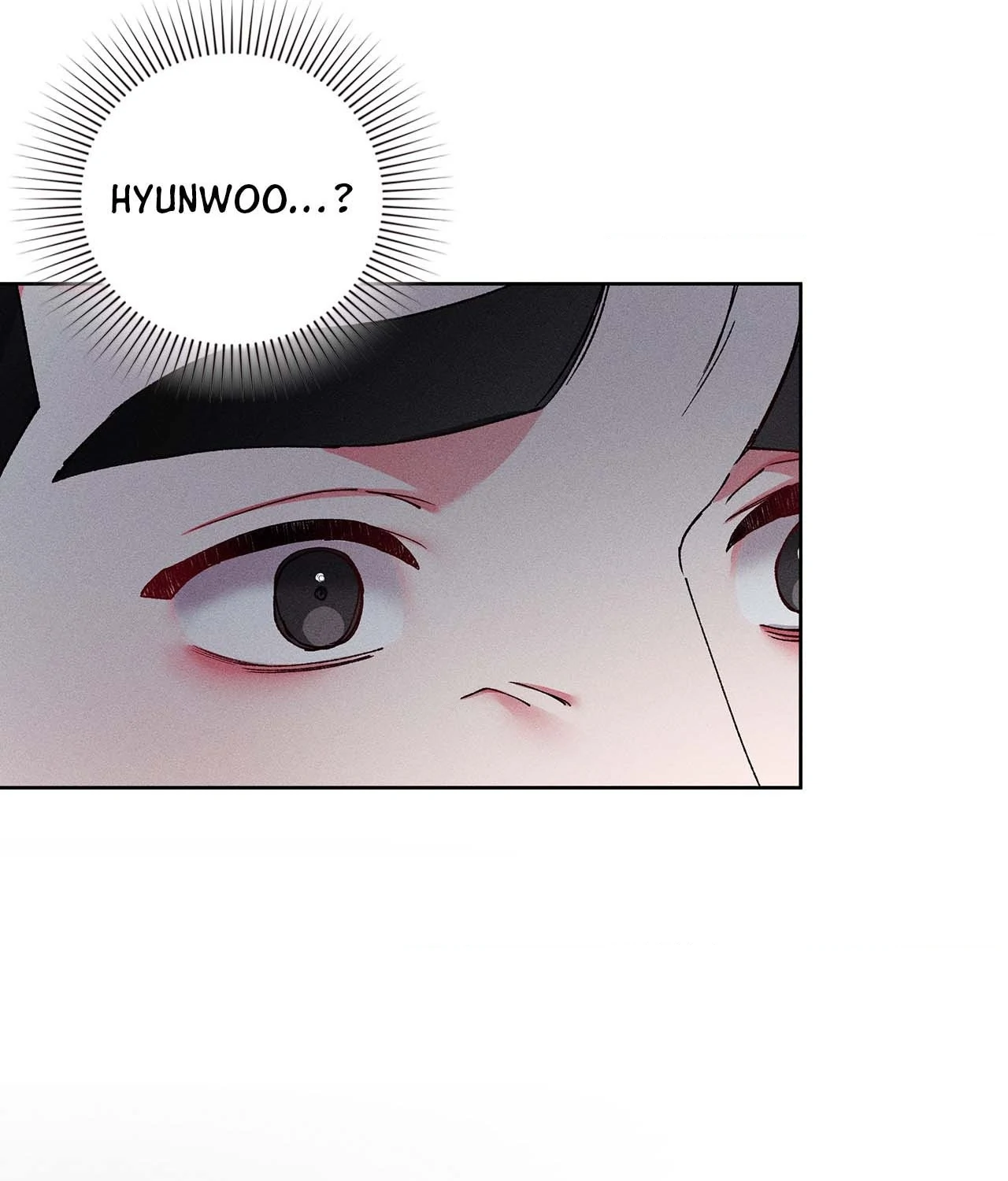 Flex Appeal - Chapter 29 manhwa
