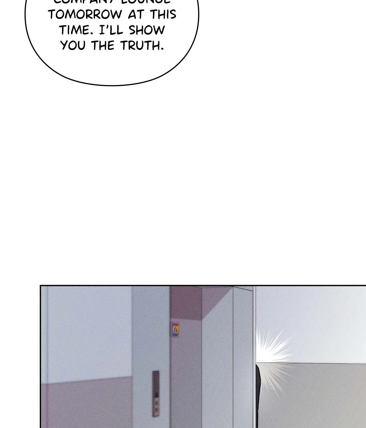 Flex Appeal - Chapter 29 manhwa