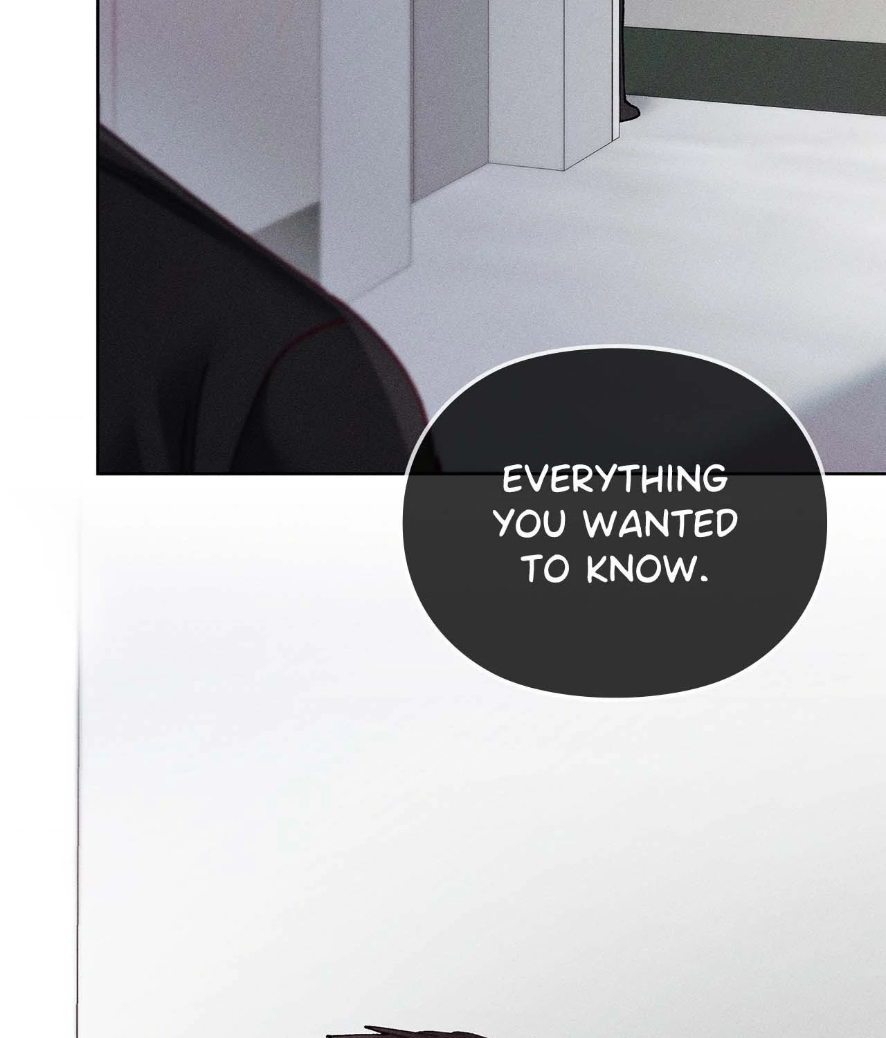 Flex Appeal - Chapter 29 manhwa
