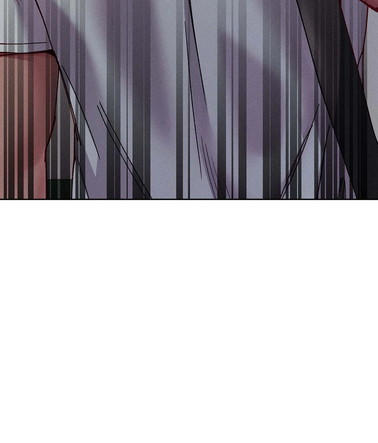 Flex Appeal - Chapter 29 manhwa