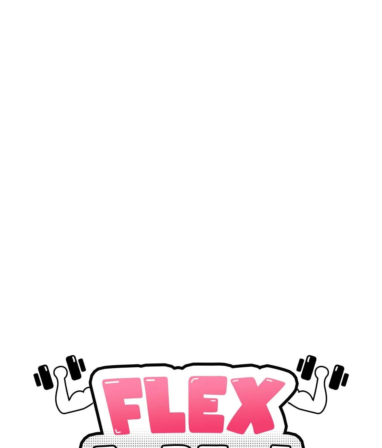 Flex Appeal - Chapter 29 manhwa