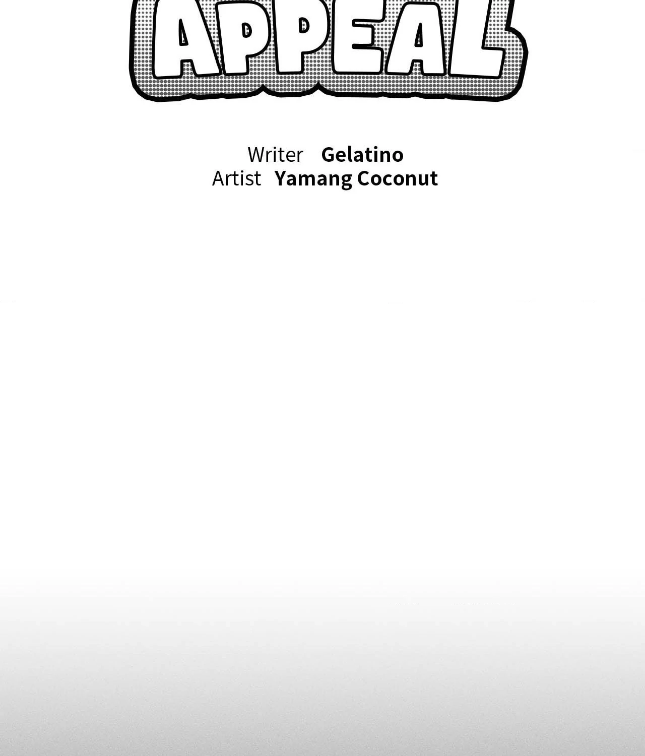 Flex Appeal - Chapter 29 manhwa