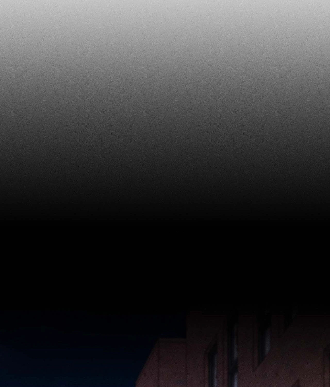 Flex Appeal - Chapter 29 manhwa