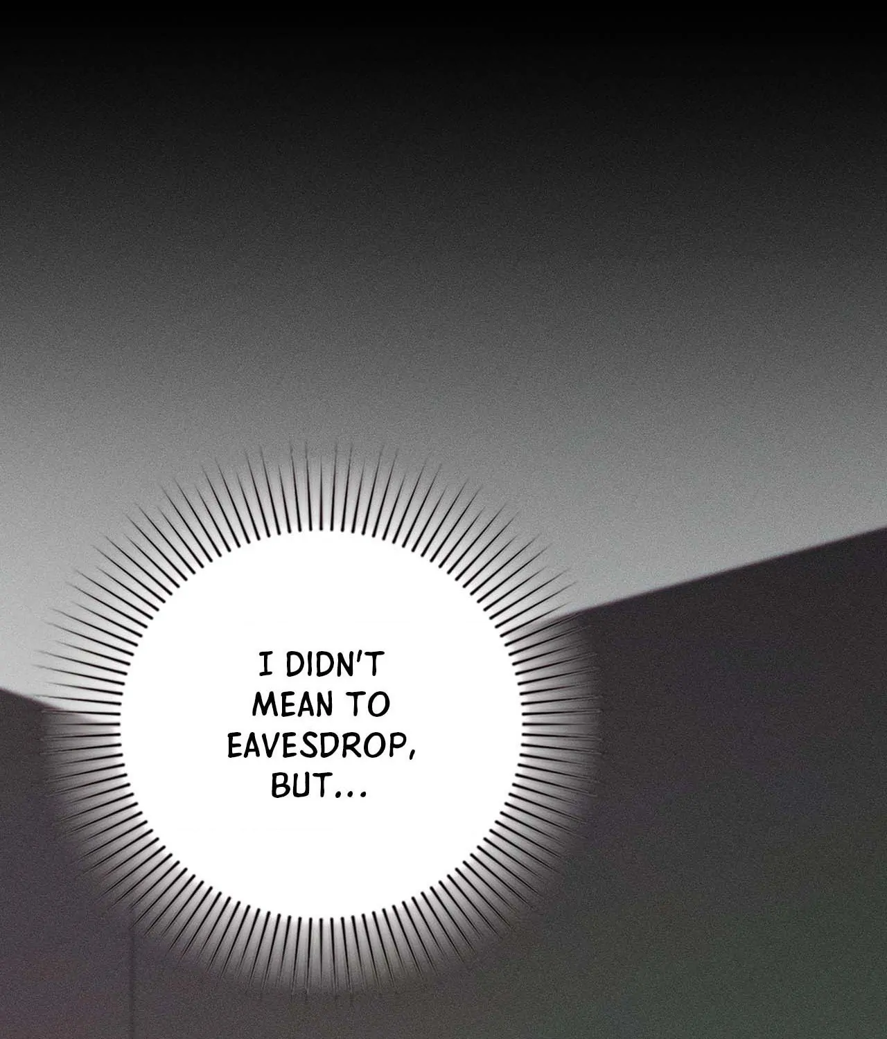 Flex Appeal - Chapter 29 manhwa
