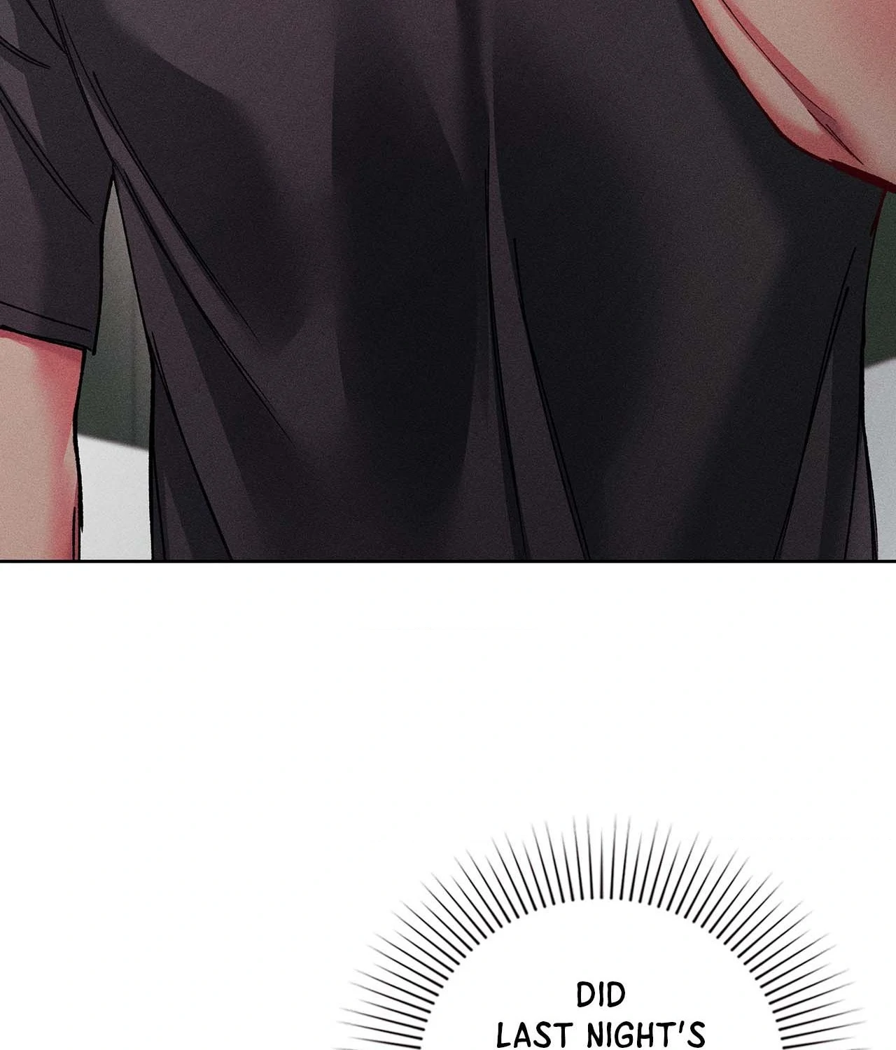 Flex Appeal - Chapter 29 manhwa