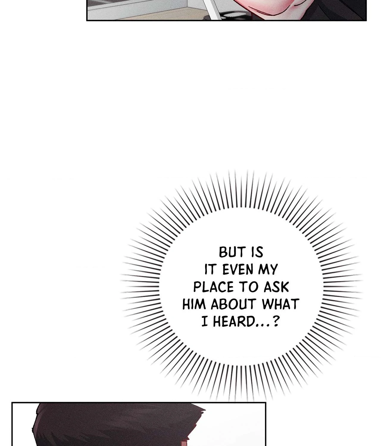 Flex Appeal - Chapter 29 manhwa