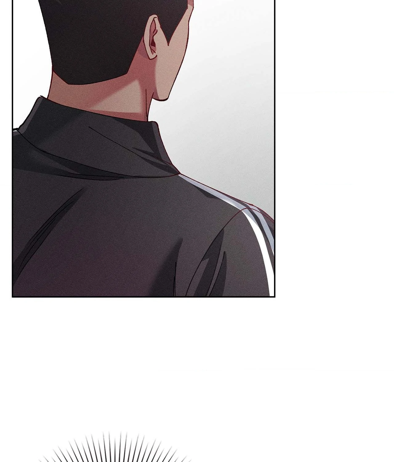Flex Appeal - Chapter 29 manhwa
