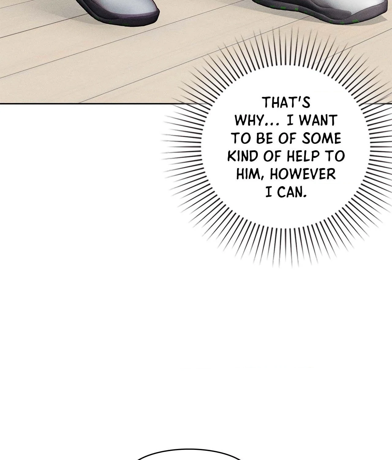 Flex Appeal - Chapter 29 manhwa